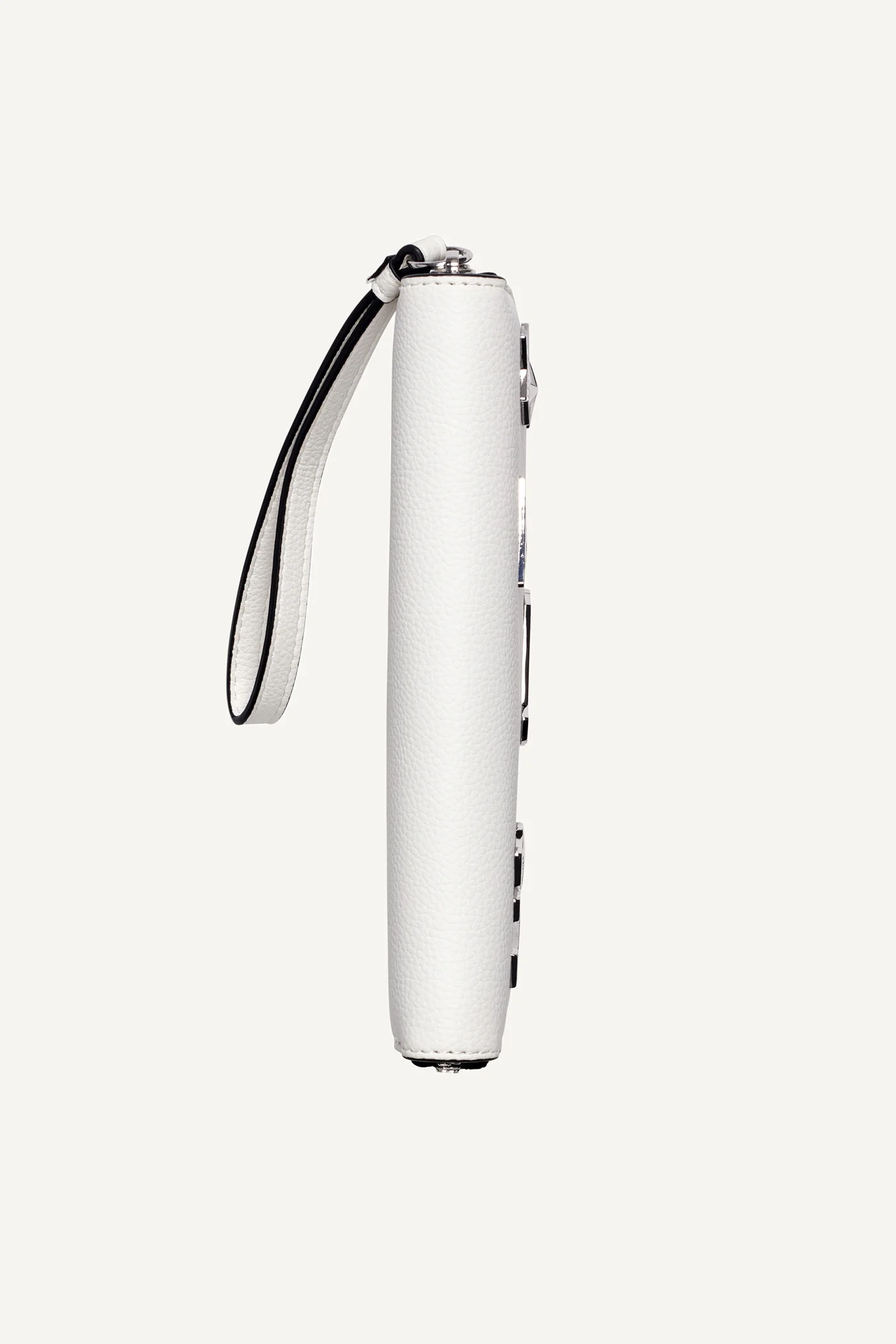 ETTA LARGE ZIP AROUND WALLET - Image 5