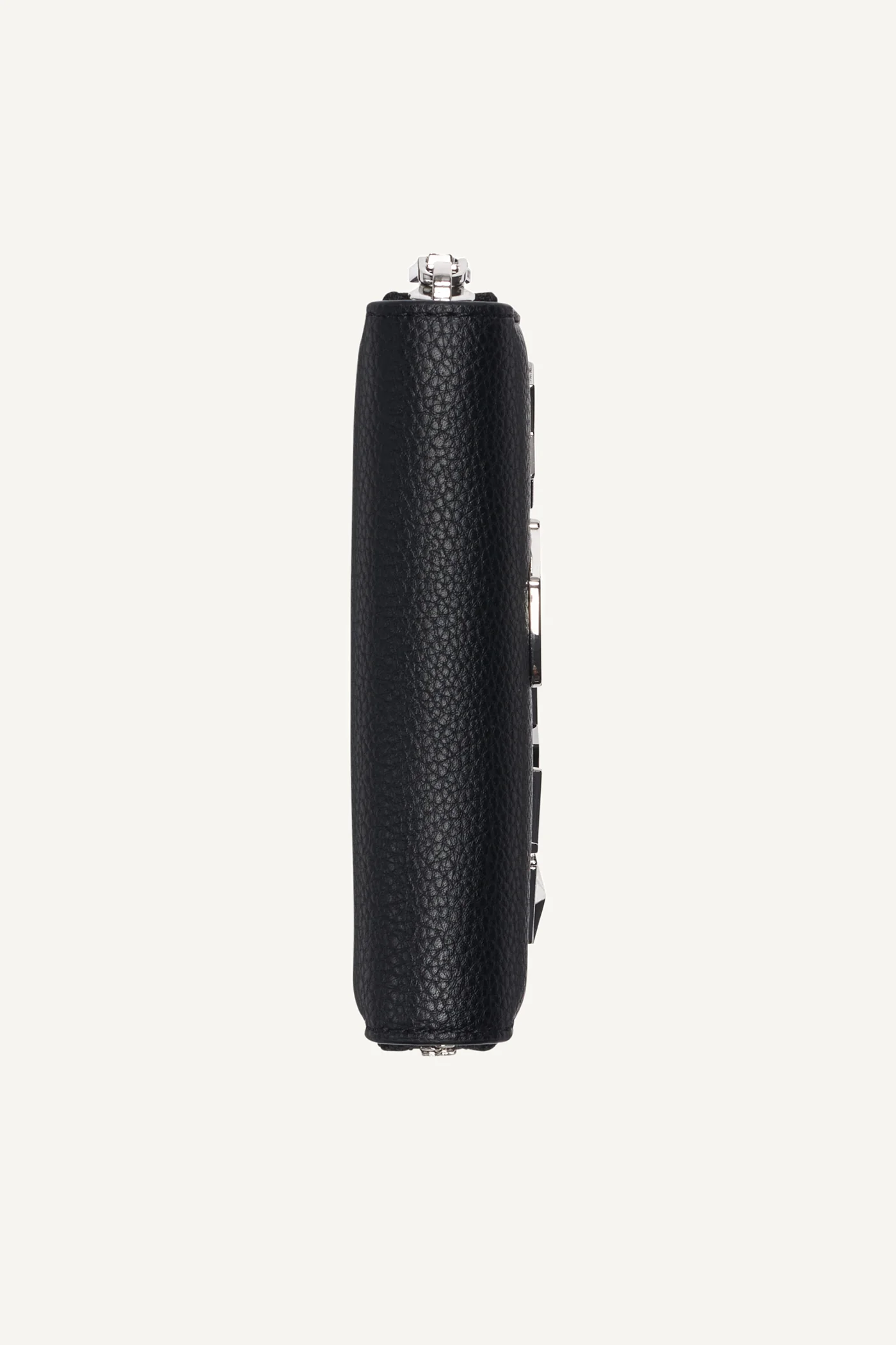 ETTA SMALL ZIP AROUND WALLET - Image 5