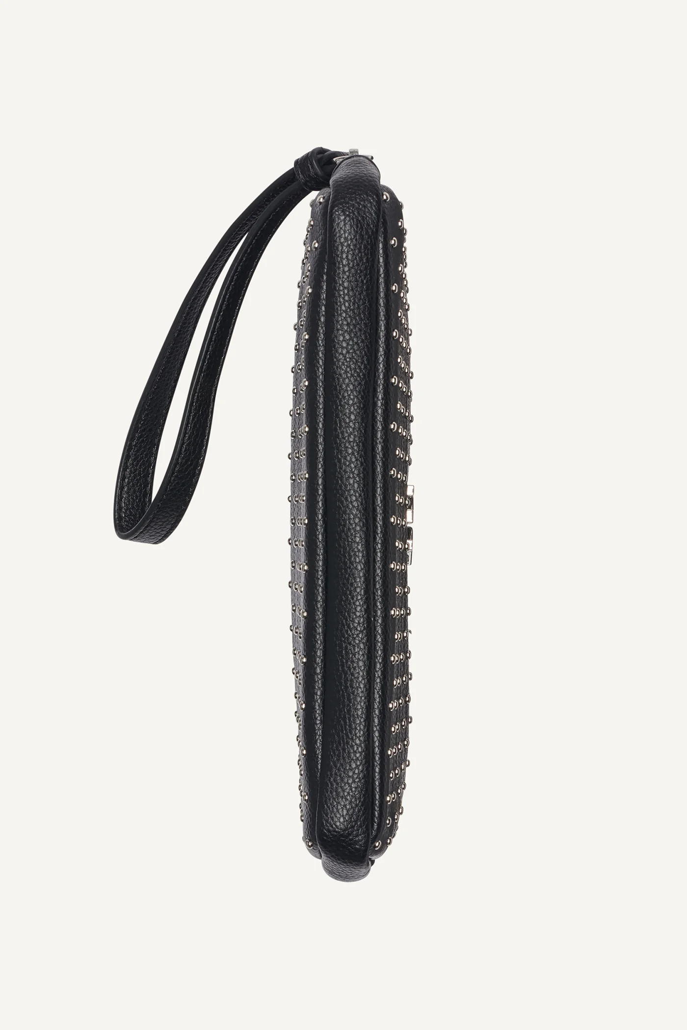 JENNY LARGE ZIP AROUND WALLET - Image 5