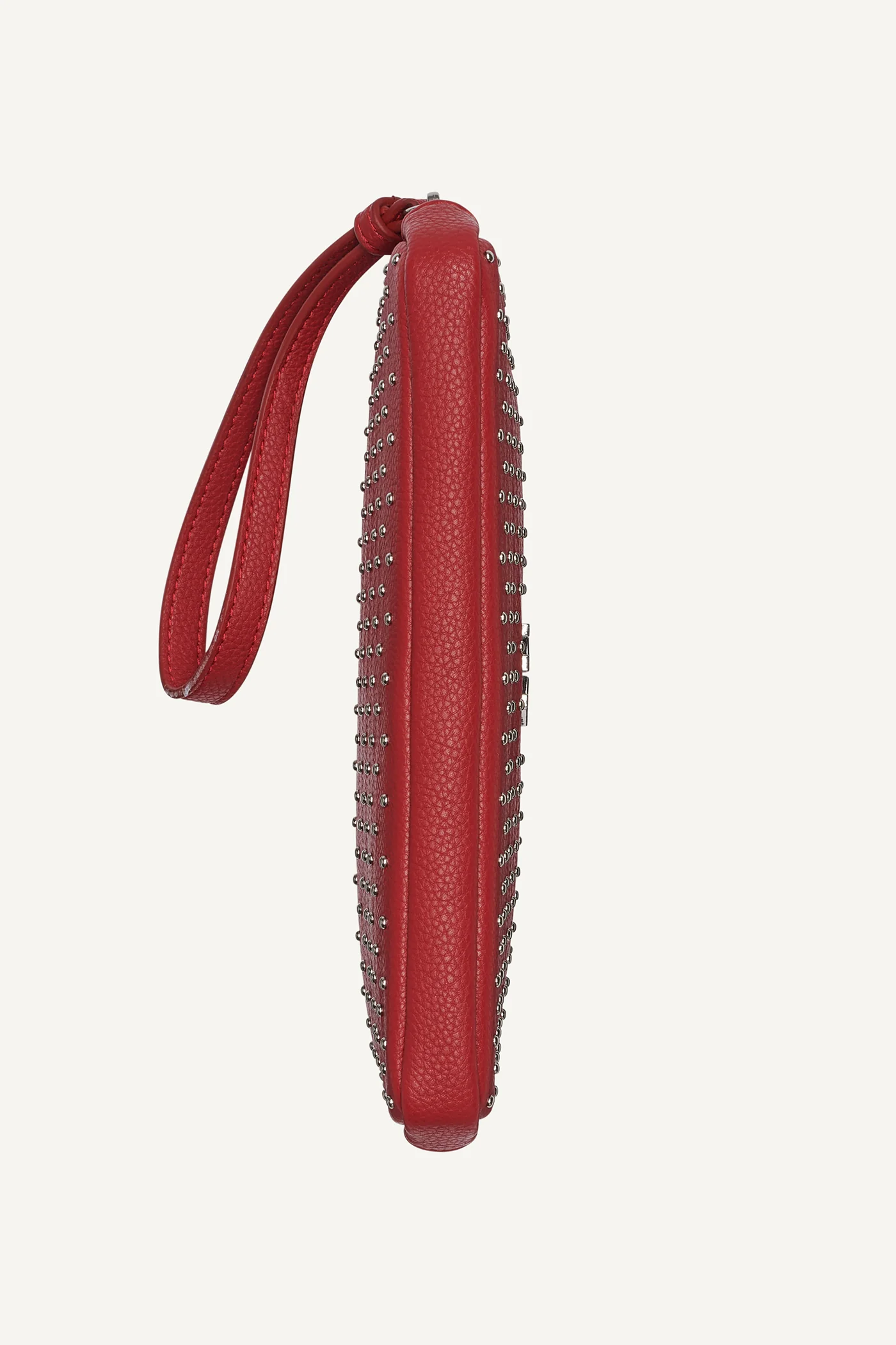 JENNY LARGE ZIP AROUND WALLET - Image 5
