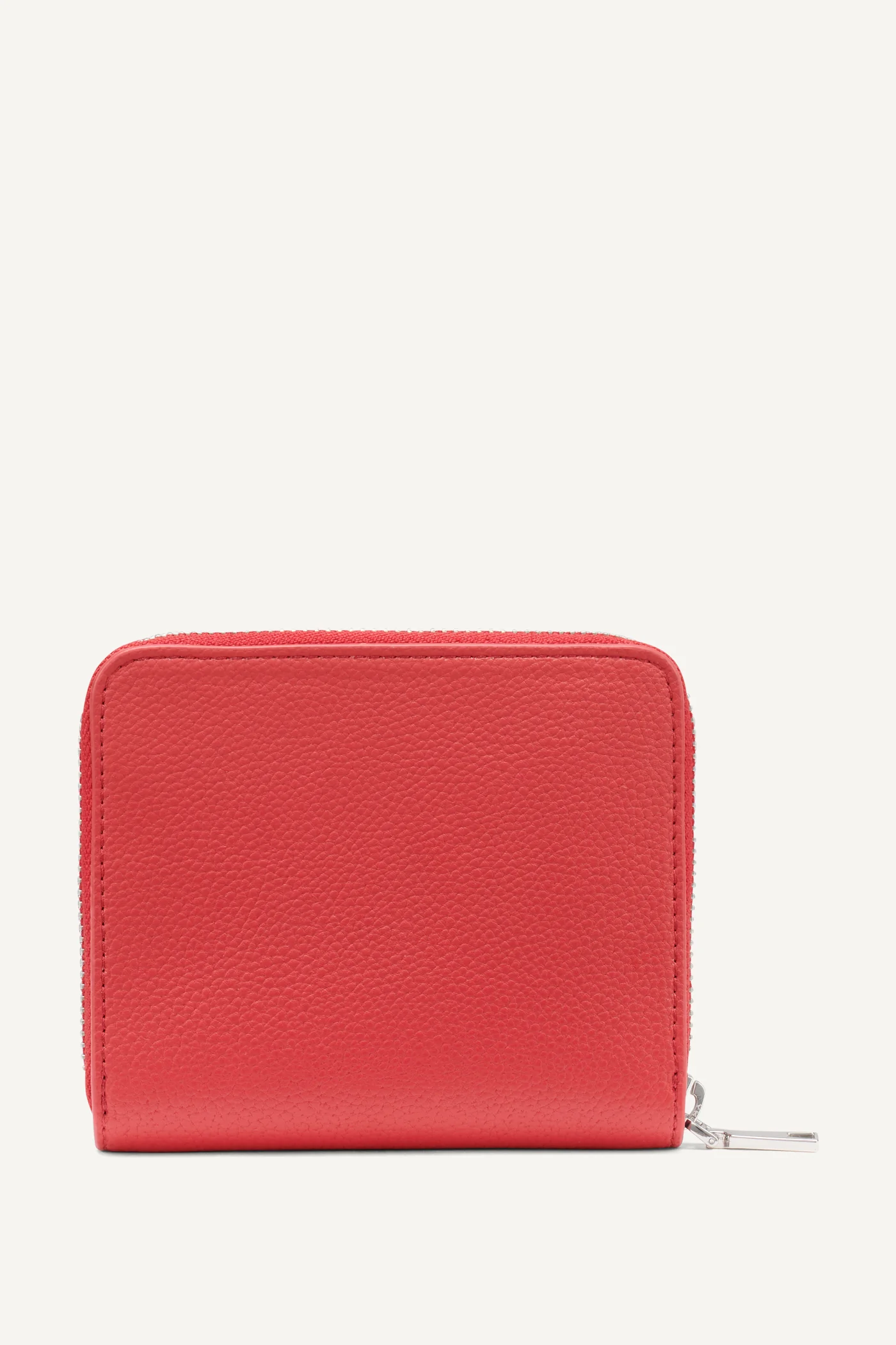HADLEE SMALL ZIP AROUND WALLET - Image 3
