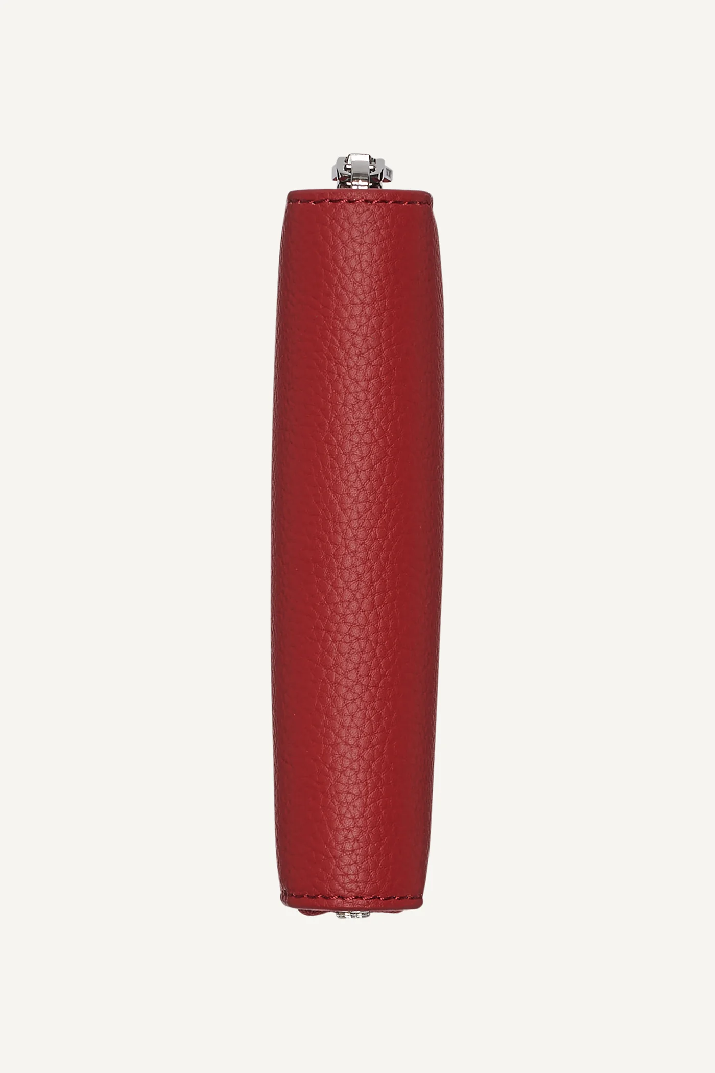 HADLEE SMALL ZIP AROUND WALLET - Image 5