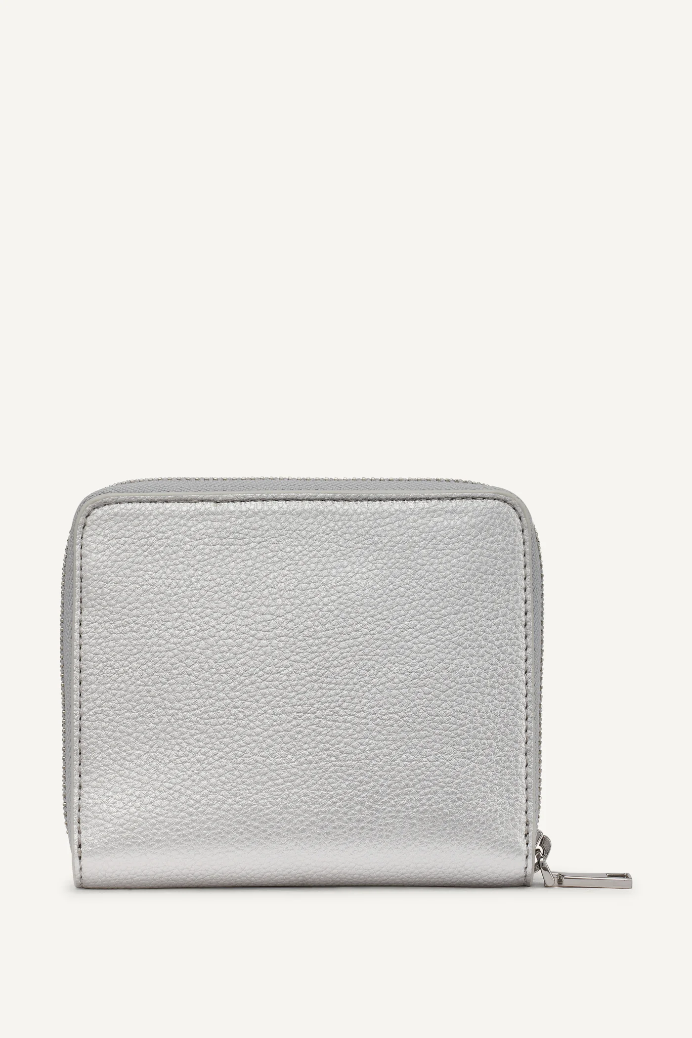 HADLEE SMALL ZIP AROUND WALLET - Image 4
