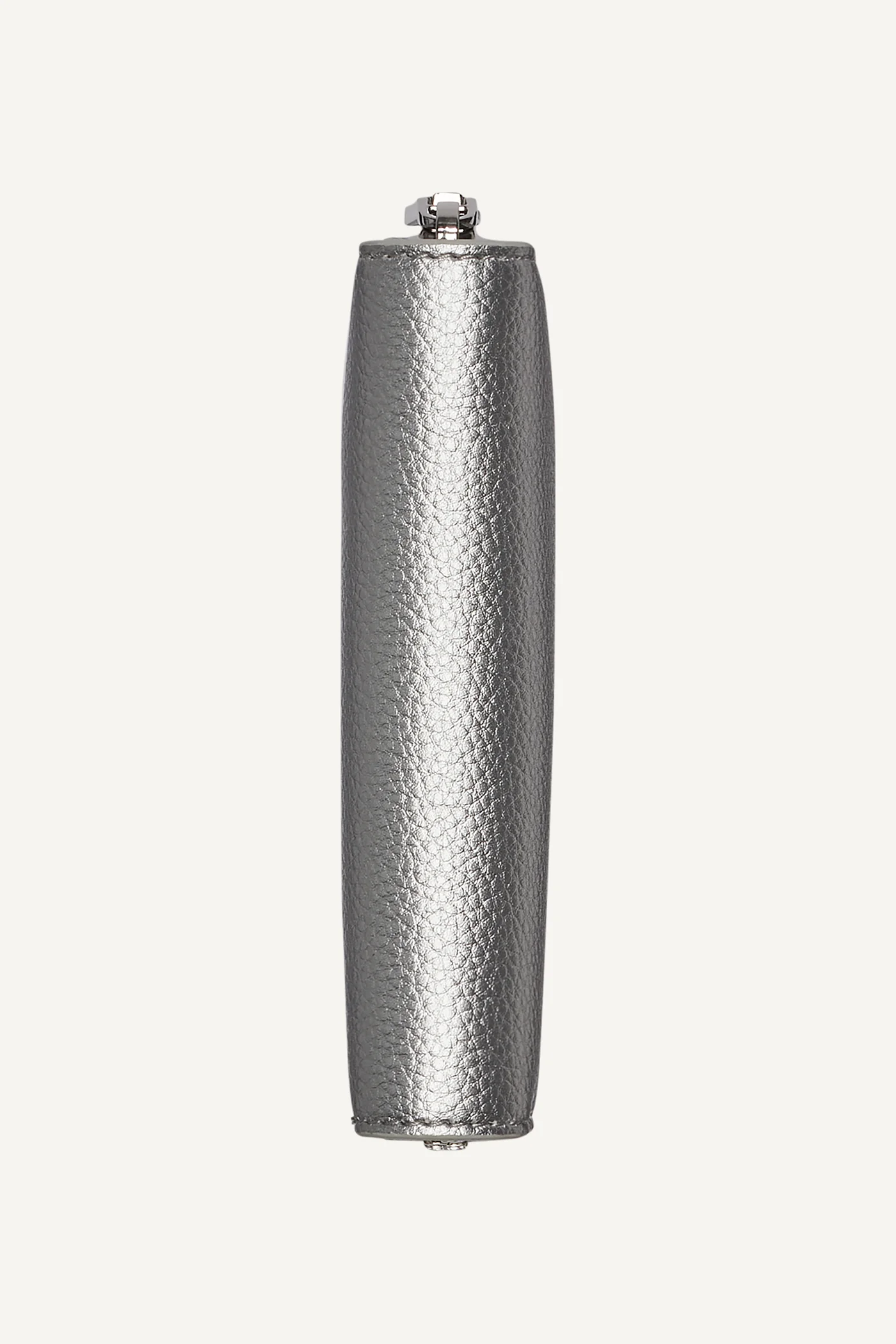 HADLEE SMALL ZIP AROUND WALLET - Image 5