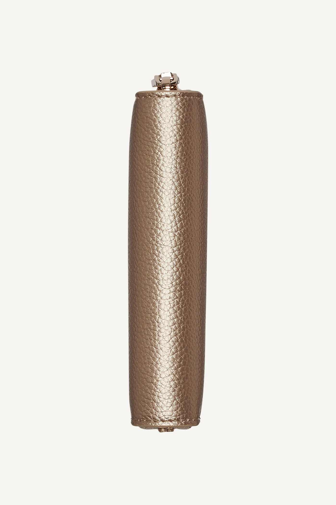 HADLEE SMALL ZIP AROUND WALLET - Image 3