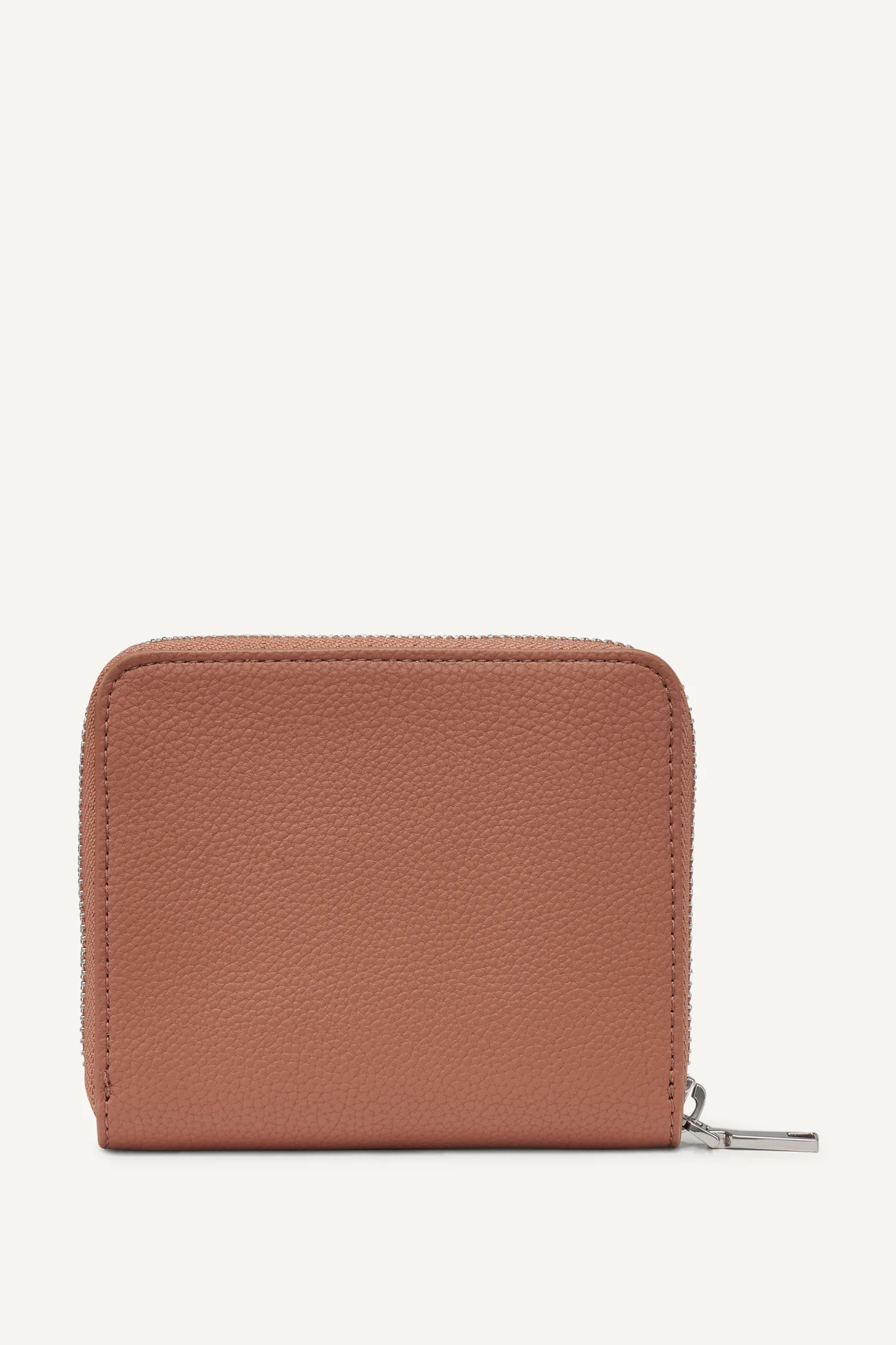 HADLEE SMALL ZIP AROUND WALLET - Image 3