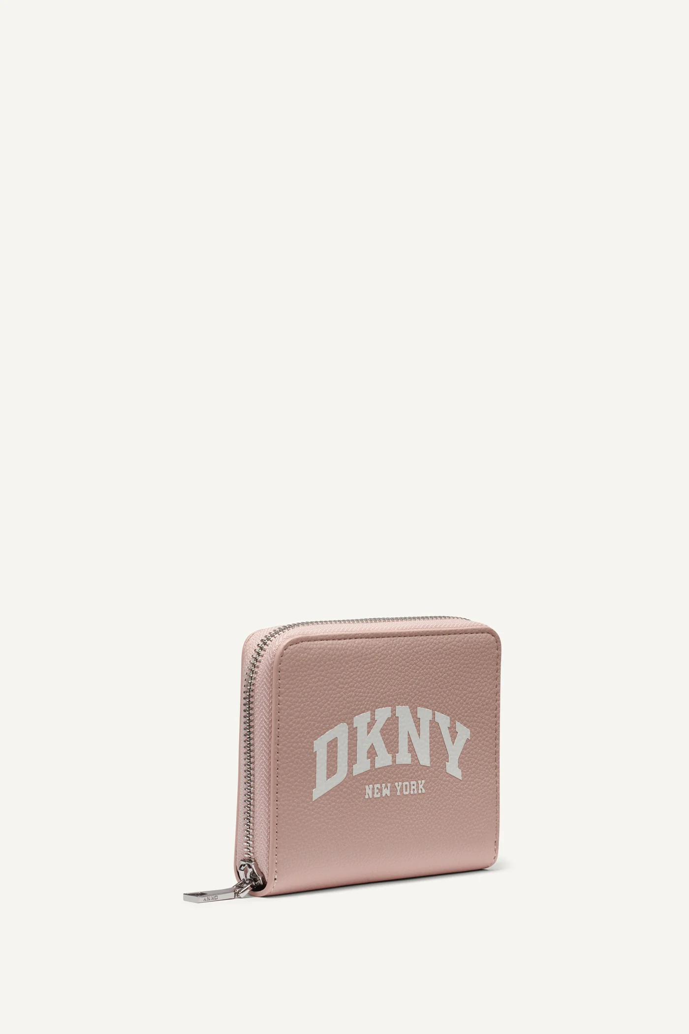 HADLEE SMALL ZIP AROUND WALLET - Image 2