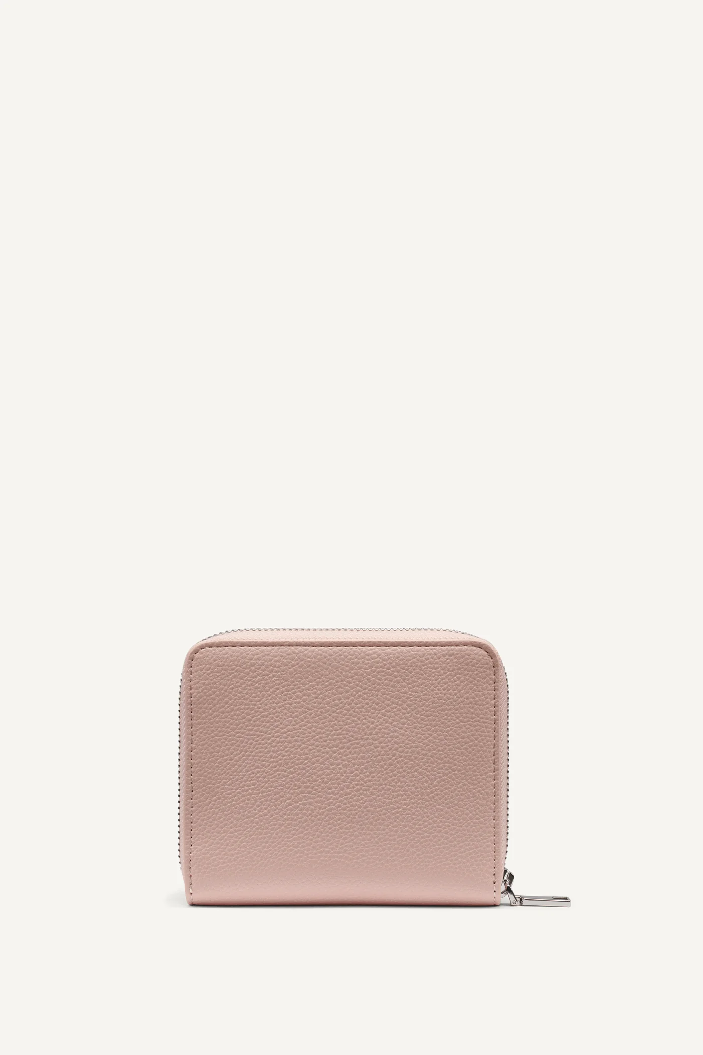 HADLEE SMALL ZIP AROUND WALLET - Image 4
