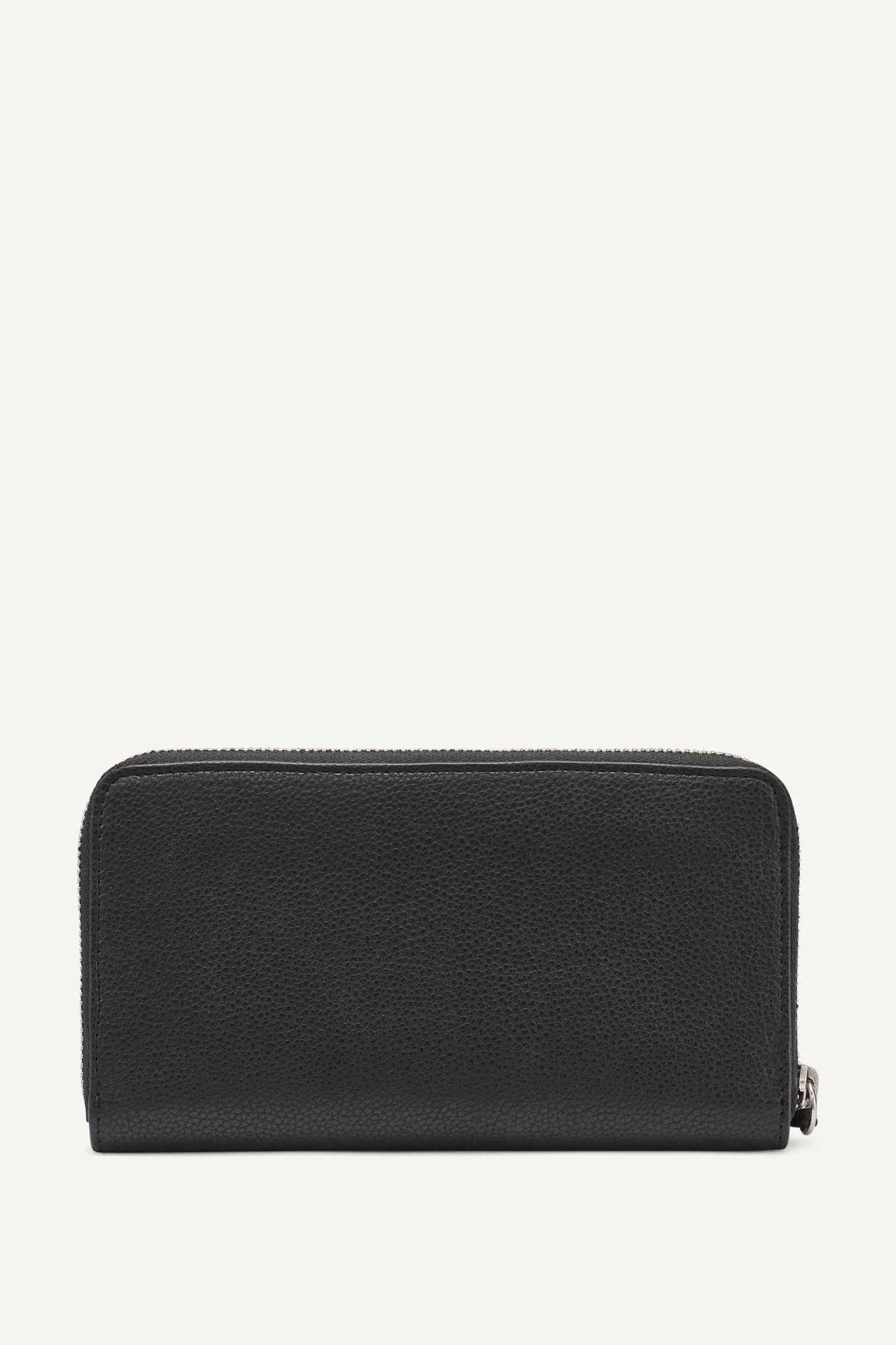 HADLEE LARGE ZIP AROUND WALLET - Image 3