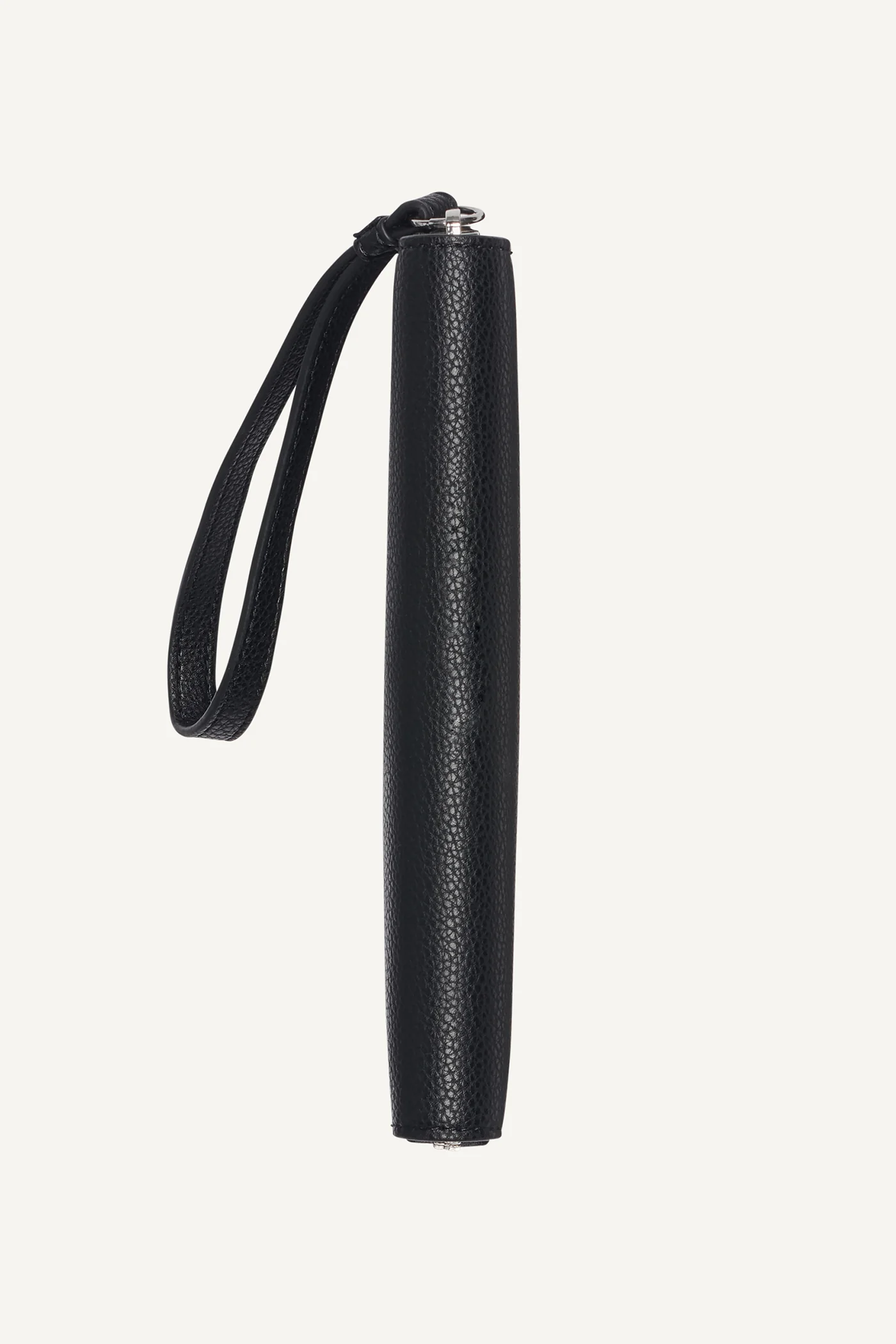 HADLEE LARGE ZIP AROUND WALLET - Image 4