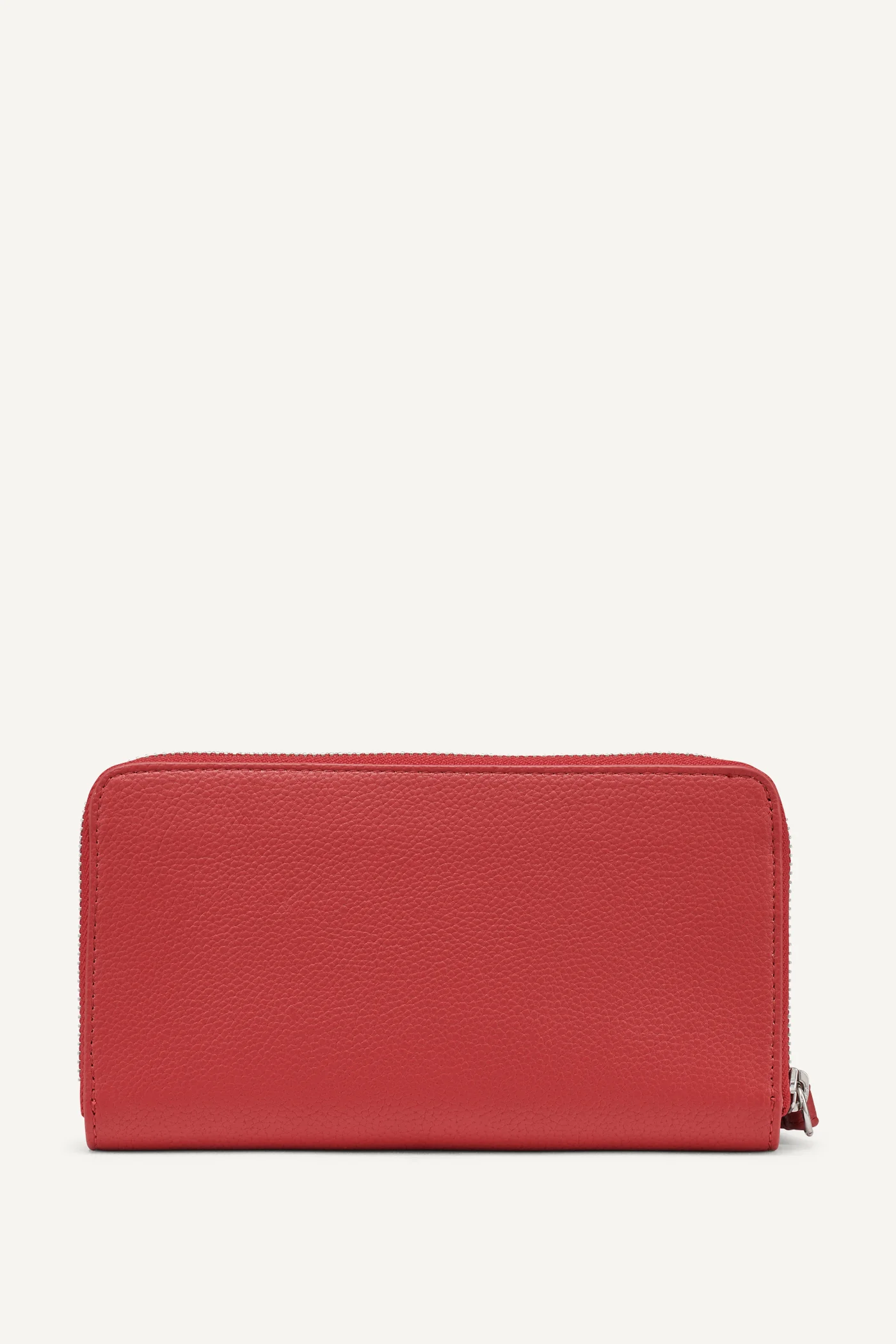 HADLEE LARGE ZIP AROUND WALLET - Image 3