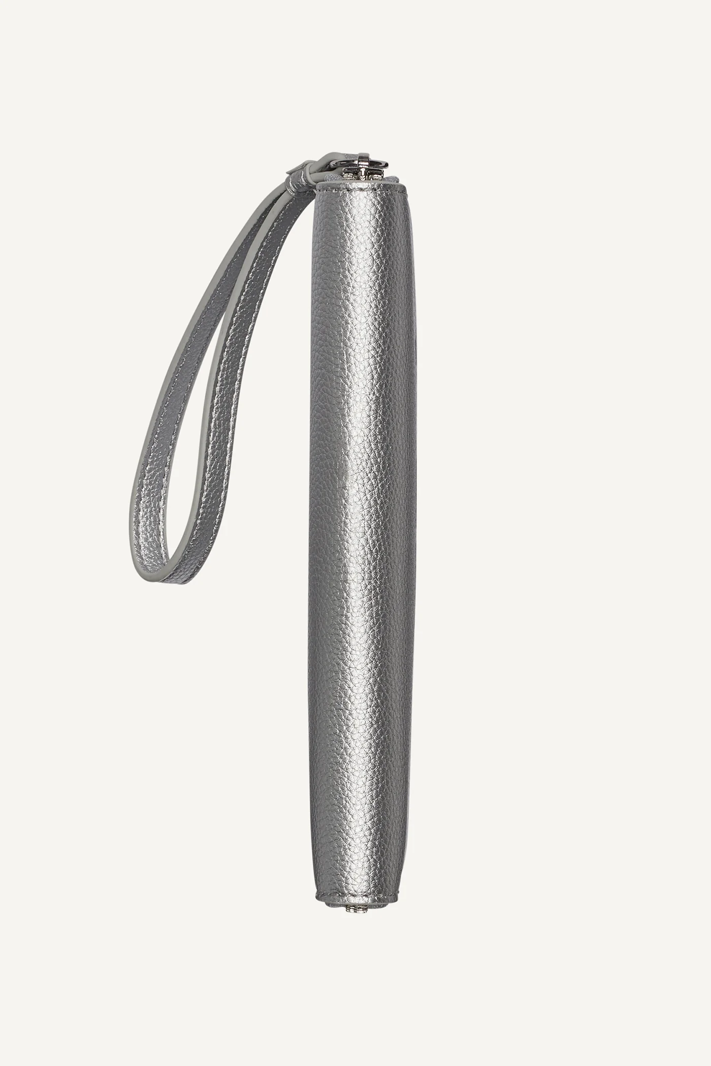 HADLEE LARGE ZIP AROUND WALLET - Image 3