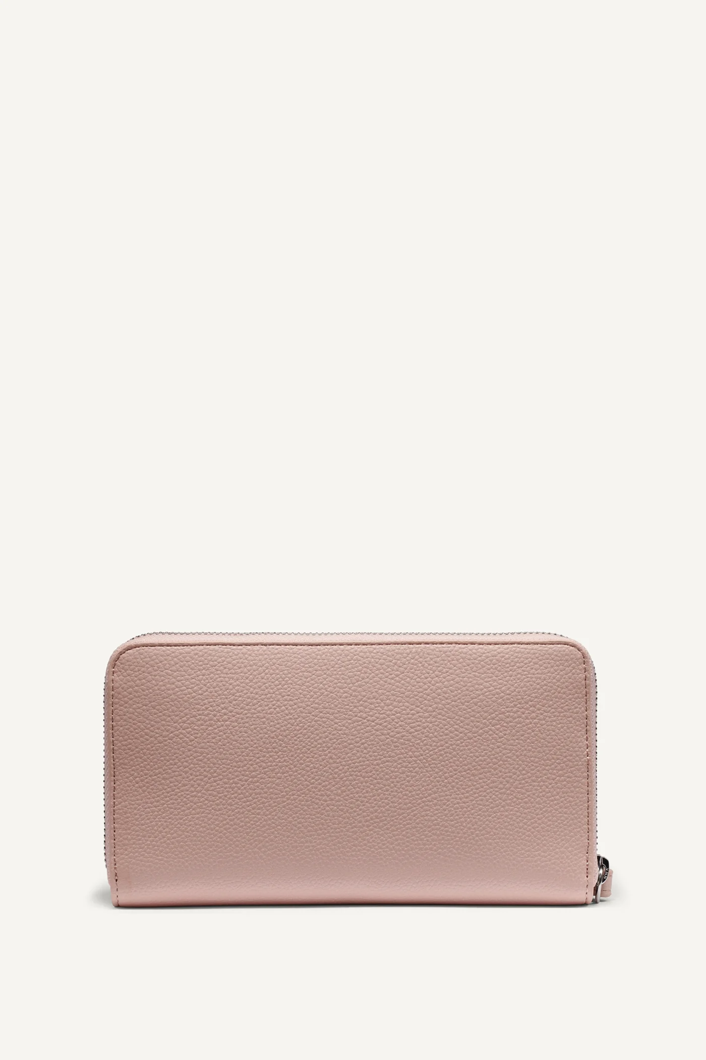 HADLEE LARGE ZIP AROUND WALLET - Image 4