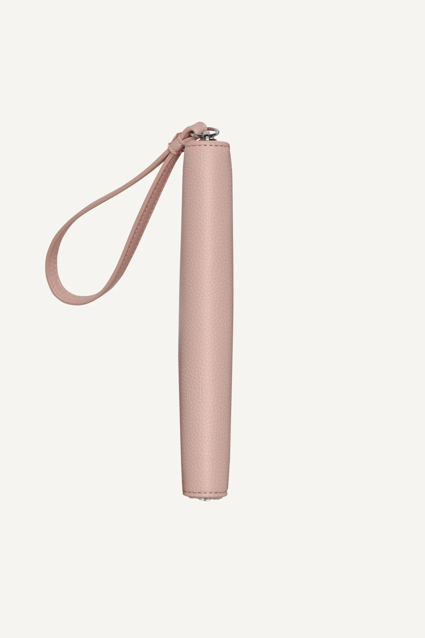 HADLEE LARGE ZIP AROUND WALLET - Image 5