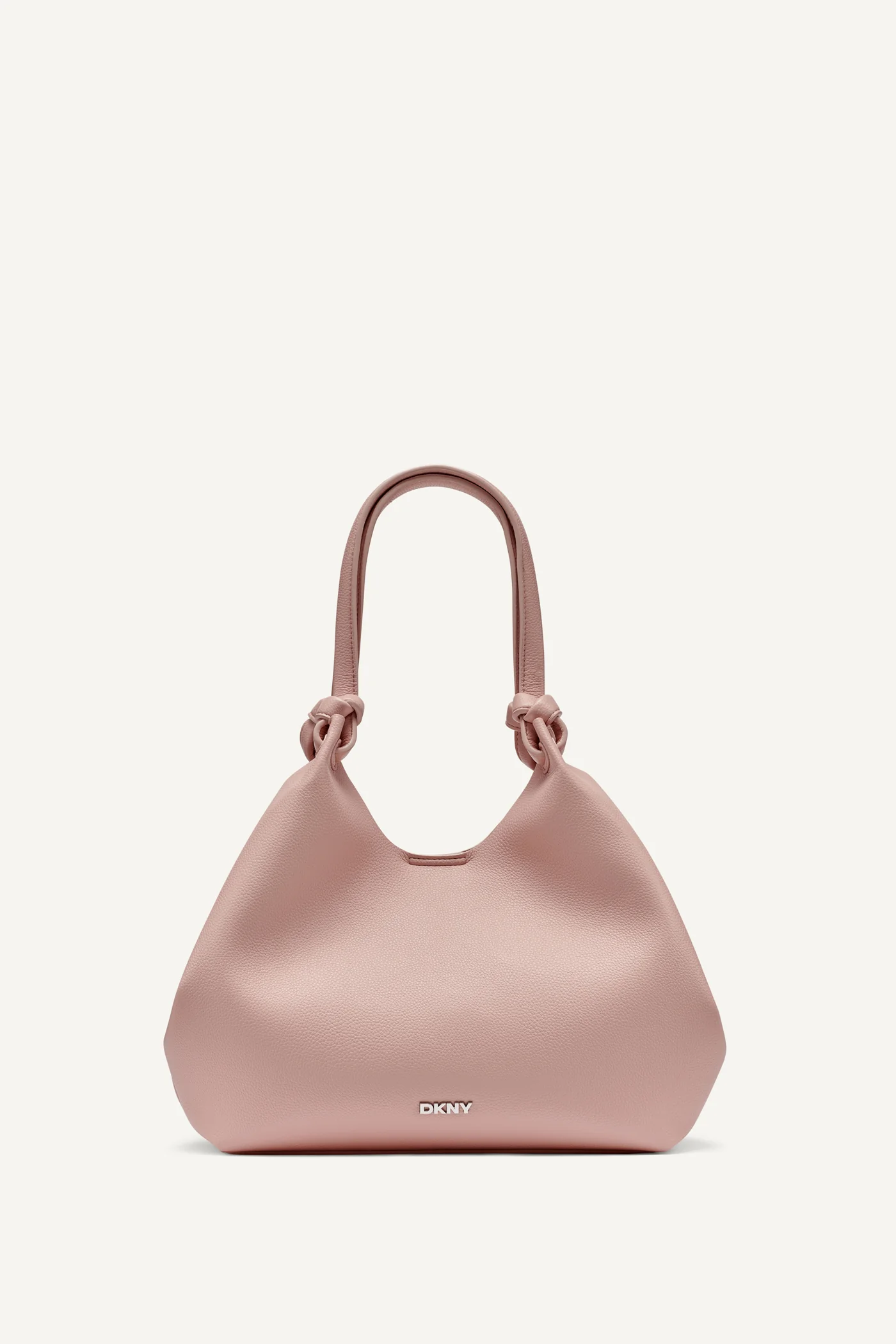 PAULA HEART MEDIUM COMMUTER TOTE - Image 2