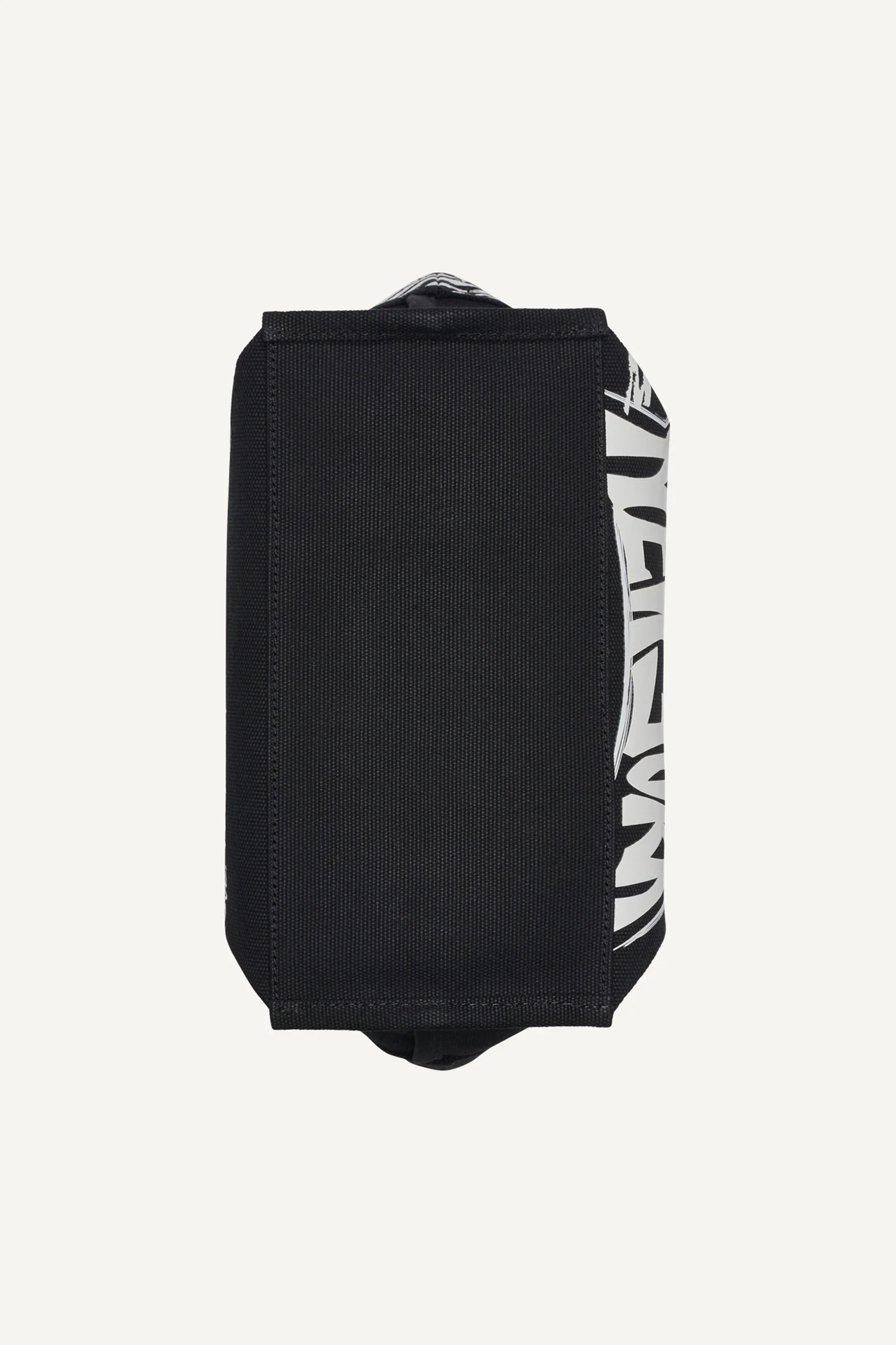 BRADY GRAFFITI LOGO CROSSBODY - Image 5