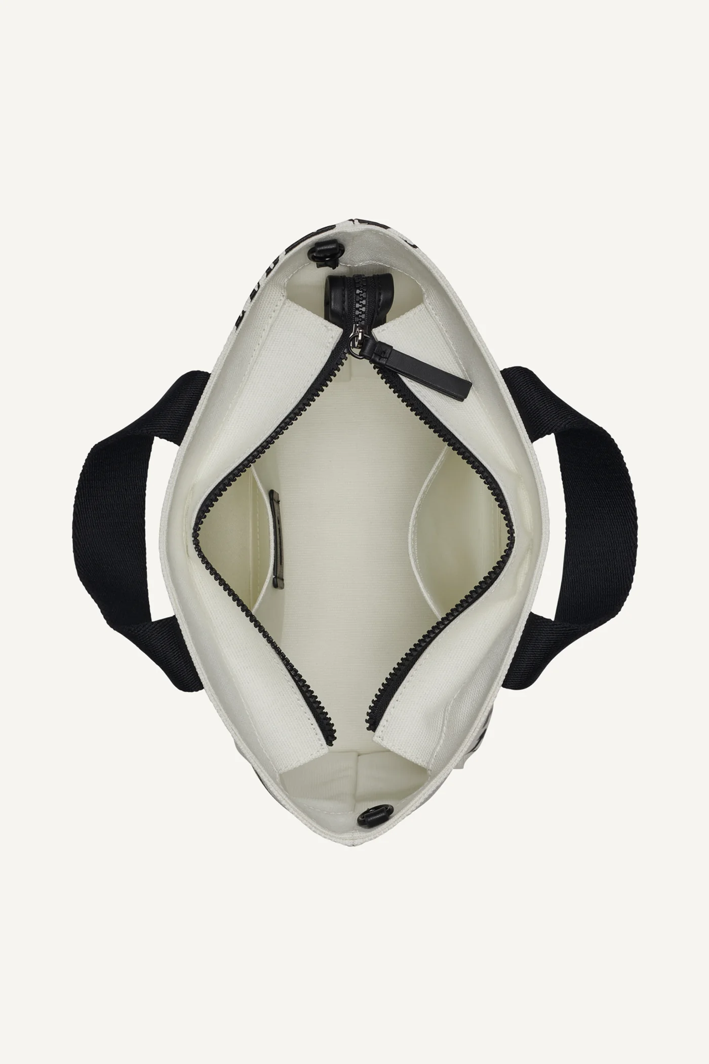 BRADY GRAFFITI LOGO CROSSBODY - Image 4