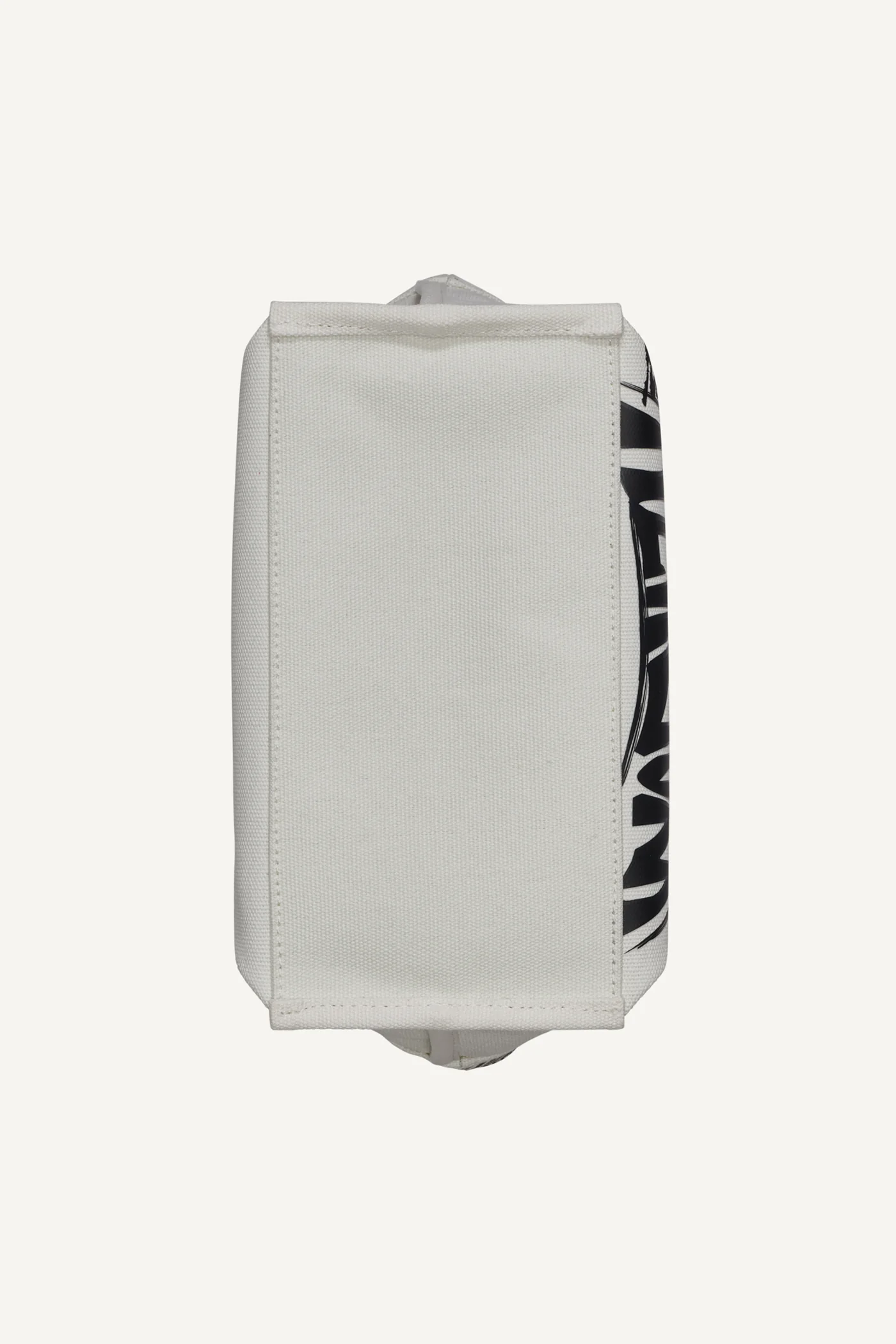 BRADY GRAFFITI LOGO CROSSBODY - Image 5