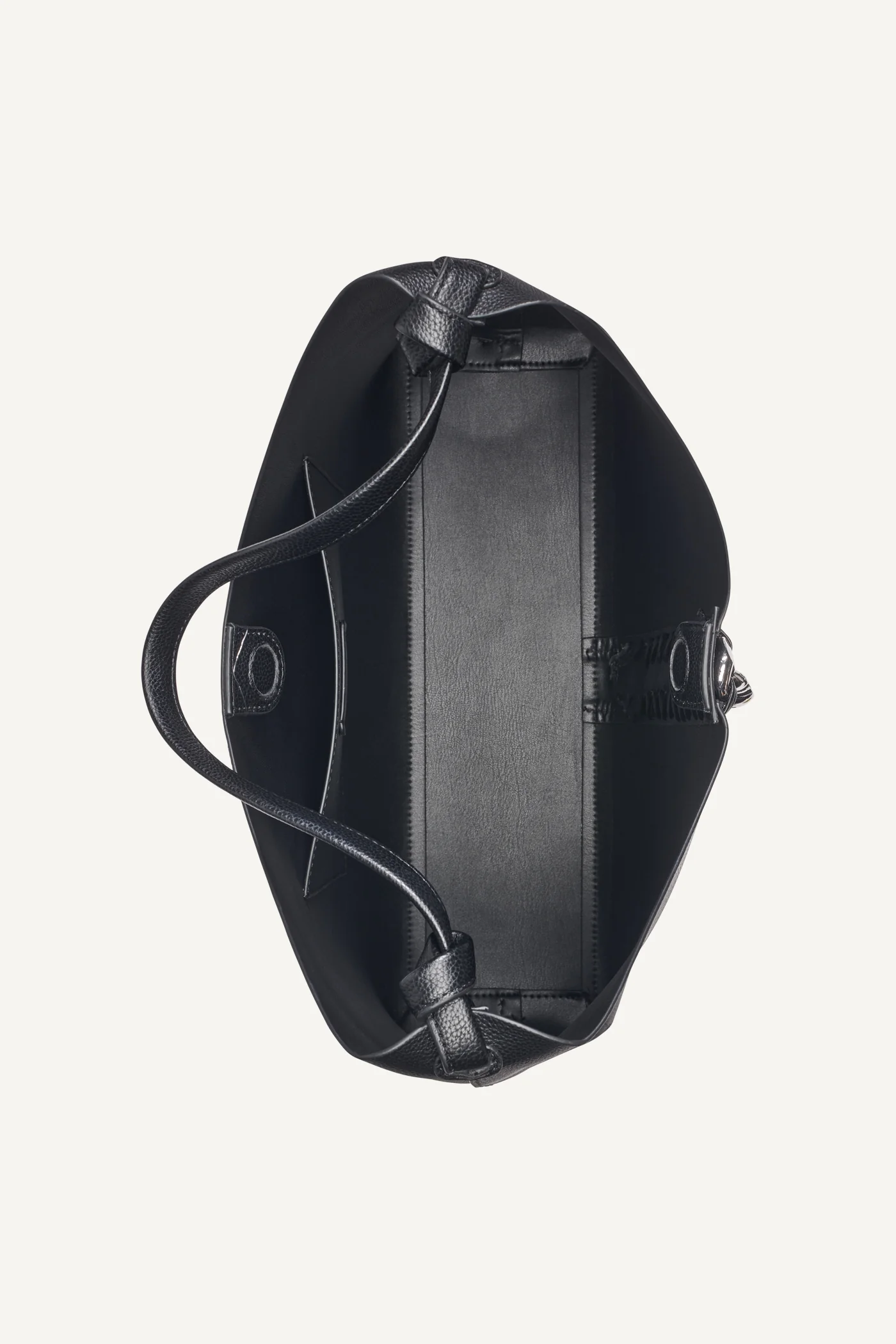 PAULA HOBO - Image 4