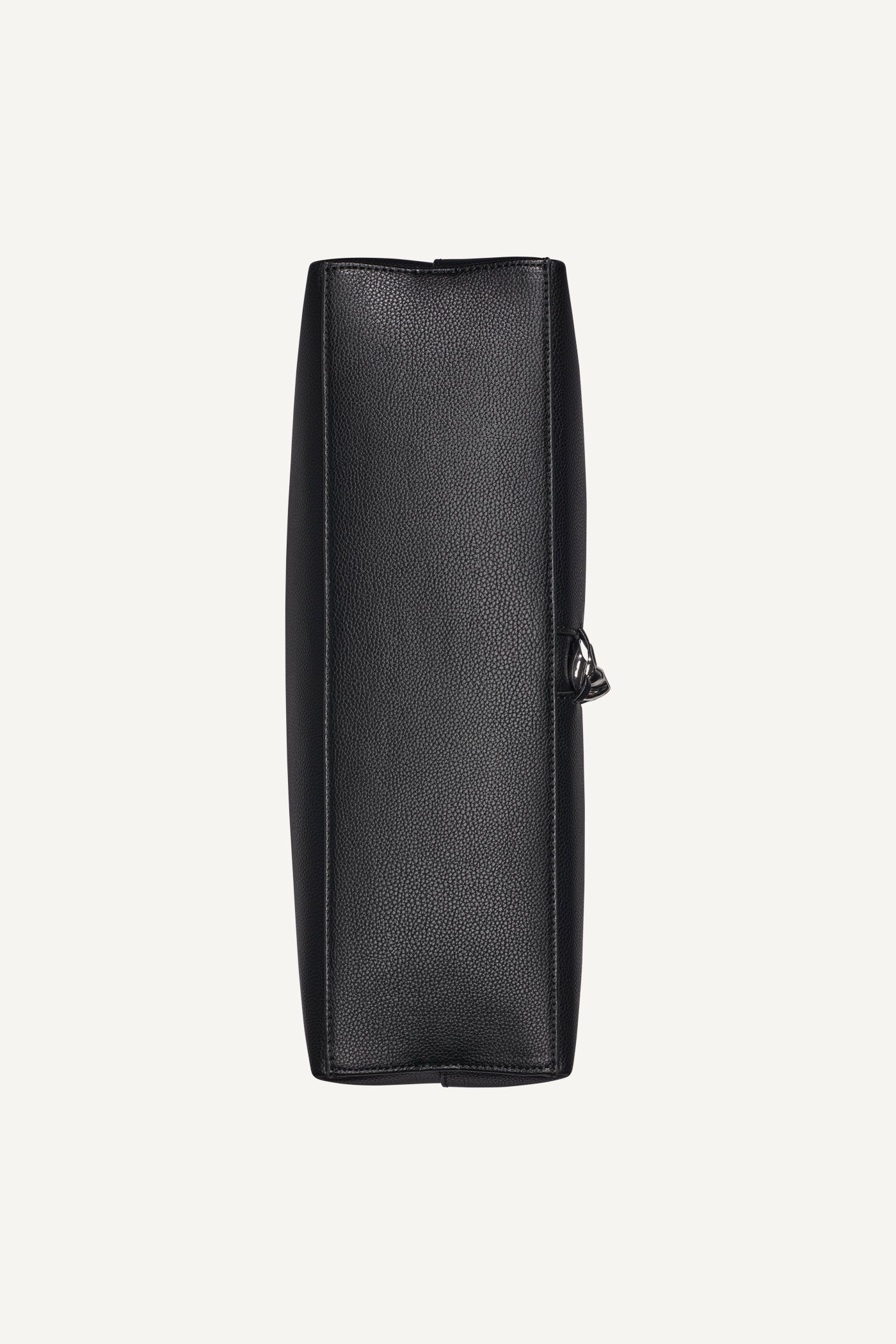 PAULA HOBO - Image 5
