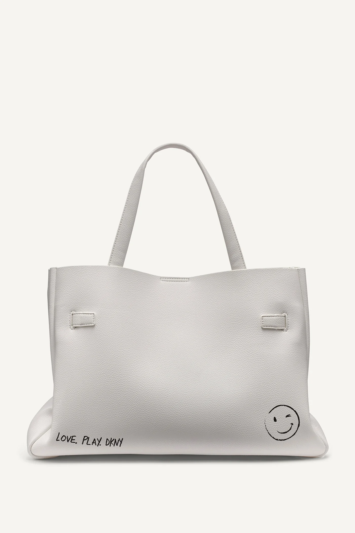 BRYAR GRAFFITI SATCHEL - Image 3