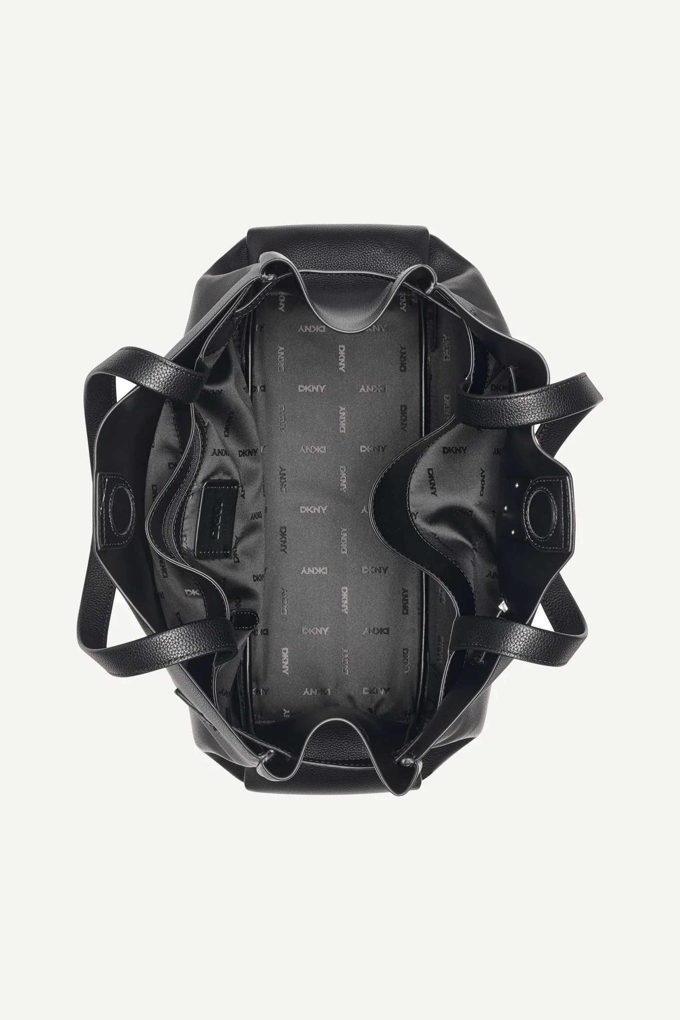 BRYAR TAXICAB SATCHEL - Image 4