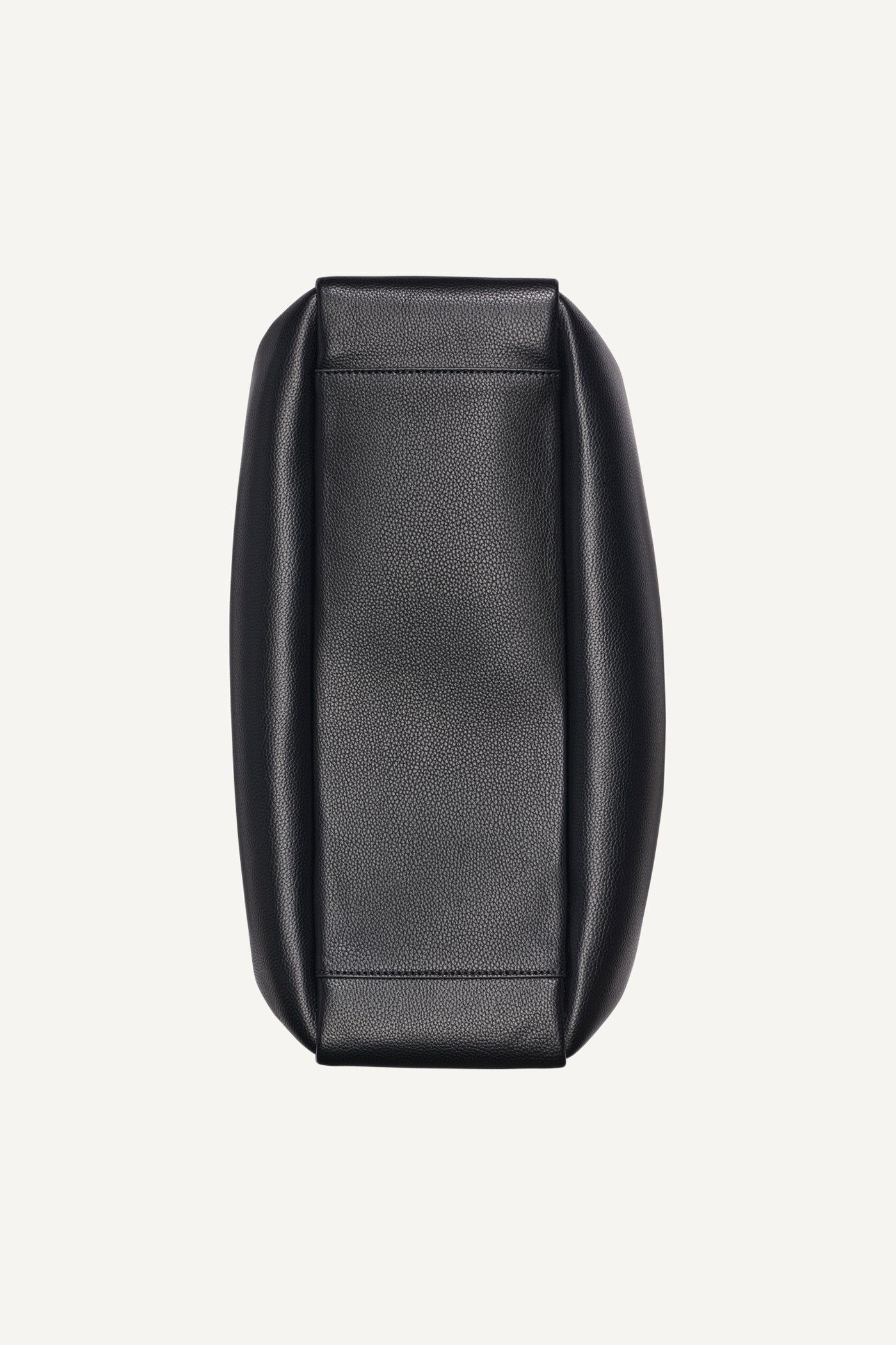 BRYAR TAXICAB SATCHEL - Image 5