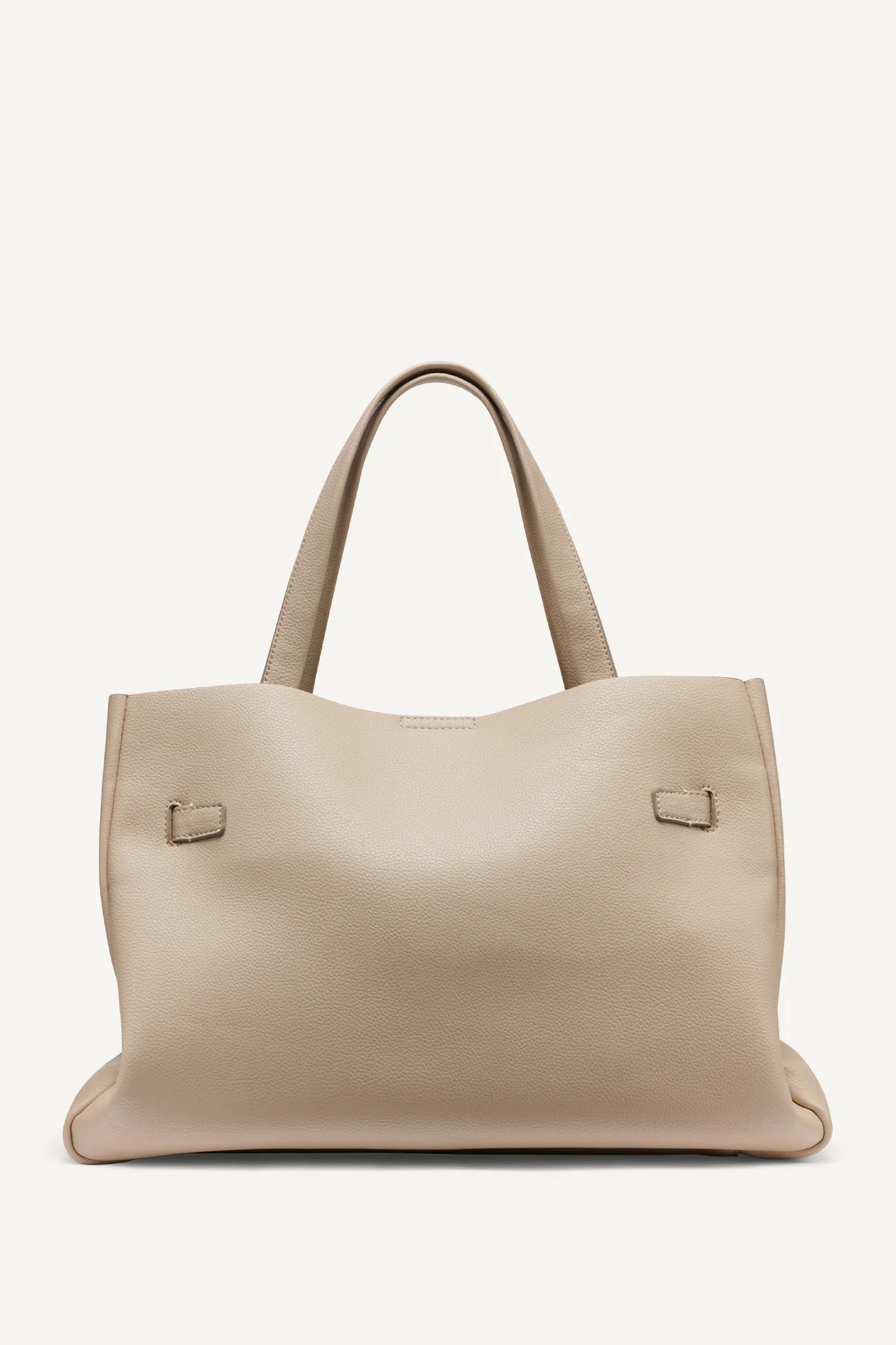 BRYAR TAXICAB SATCHEL - Image 3