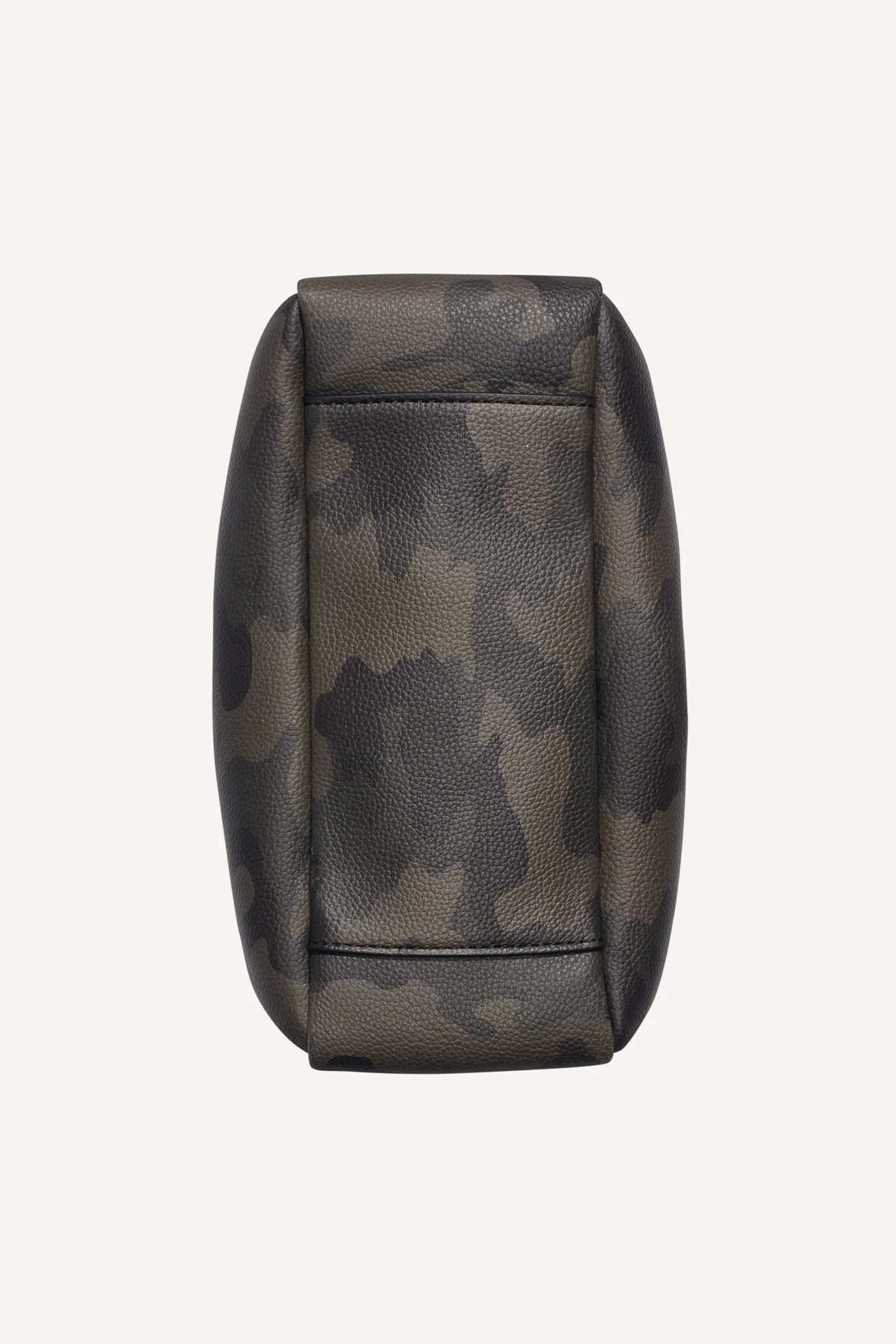 BRYAR SMALL SATCHEL - Image 5
