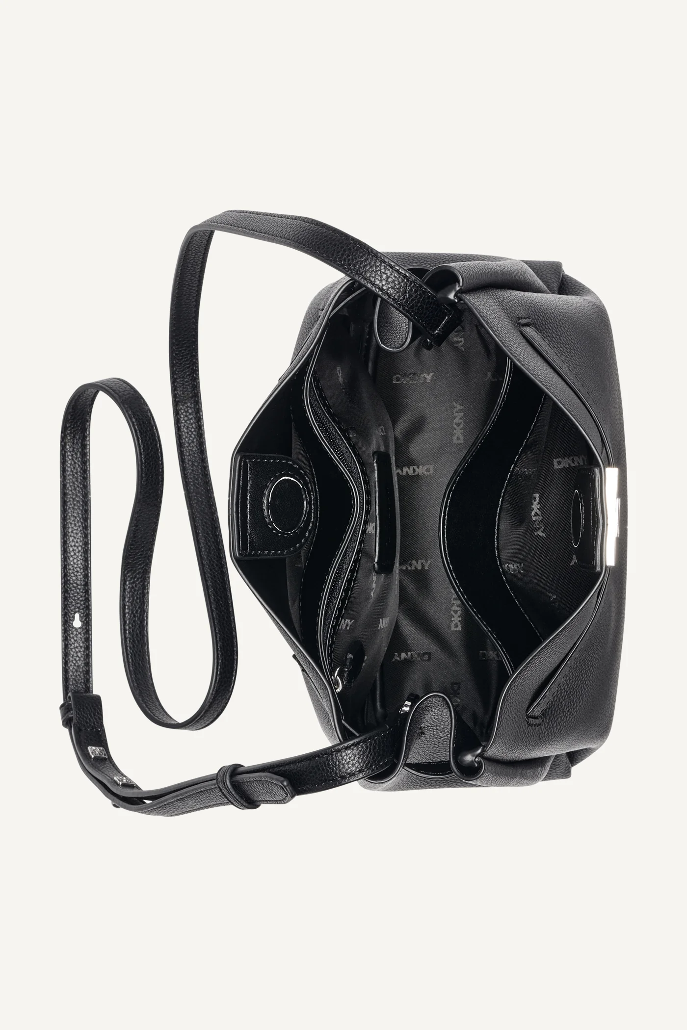 BRYAR CROSSBODY - Image 4
