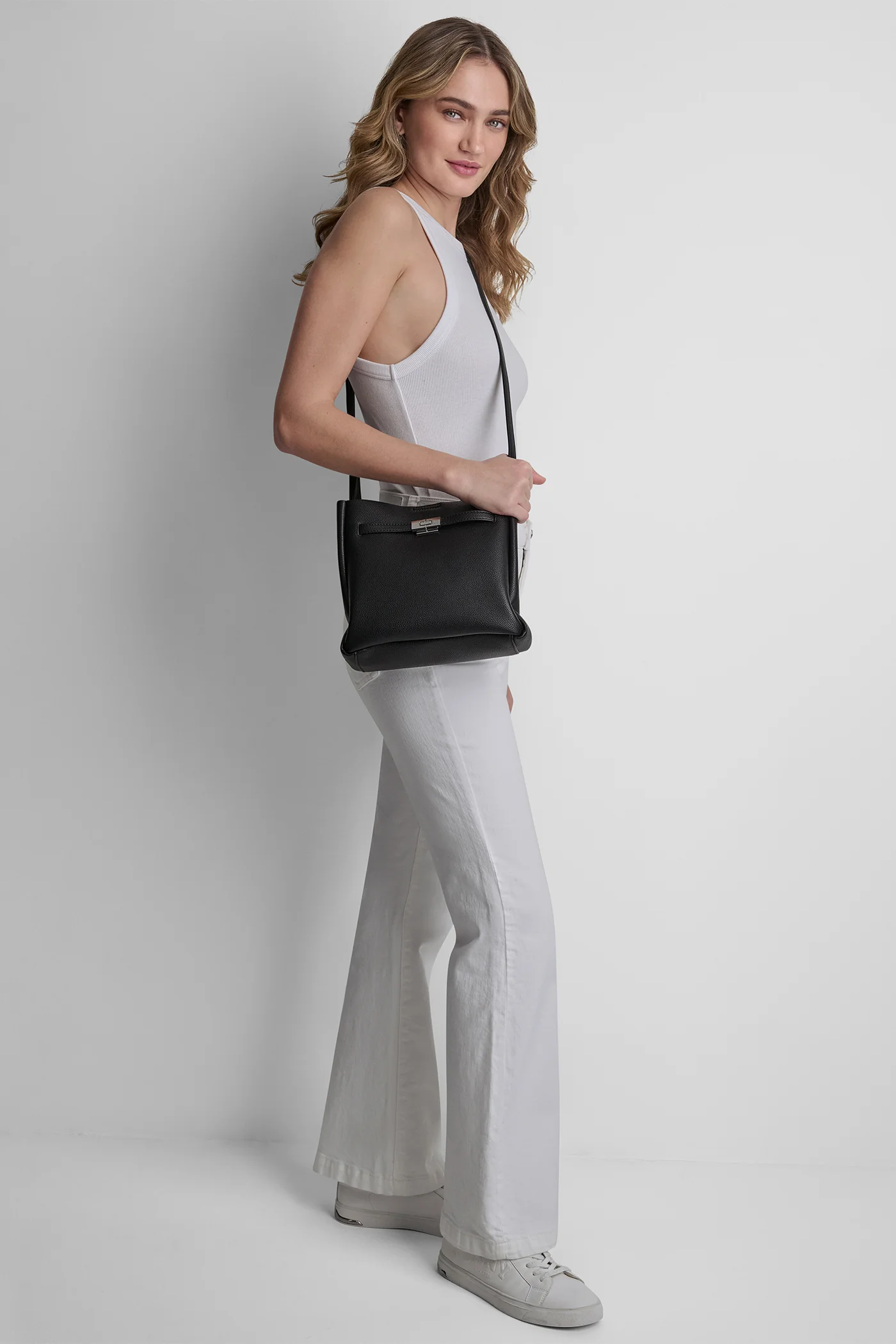 BRYAR CROSSBODY - Image 7