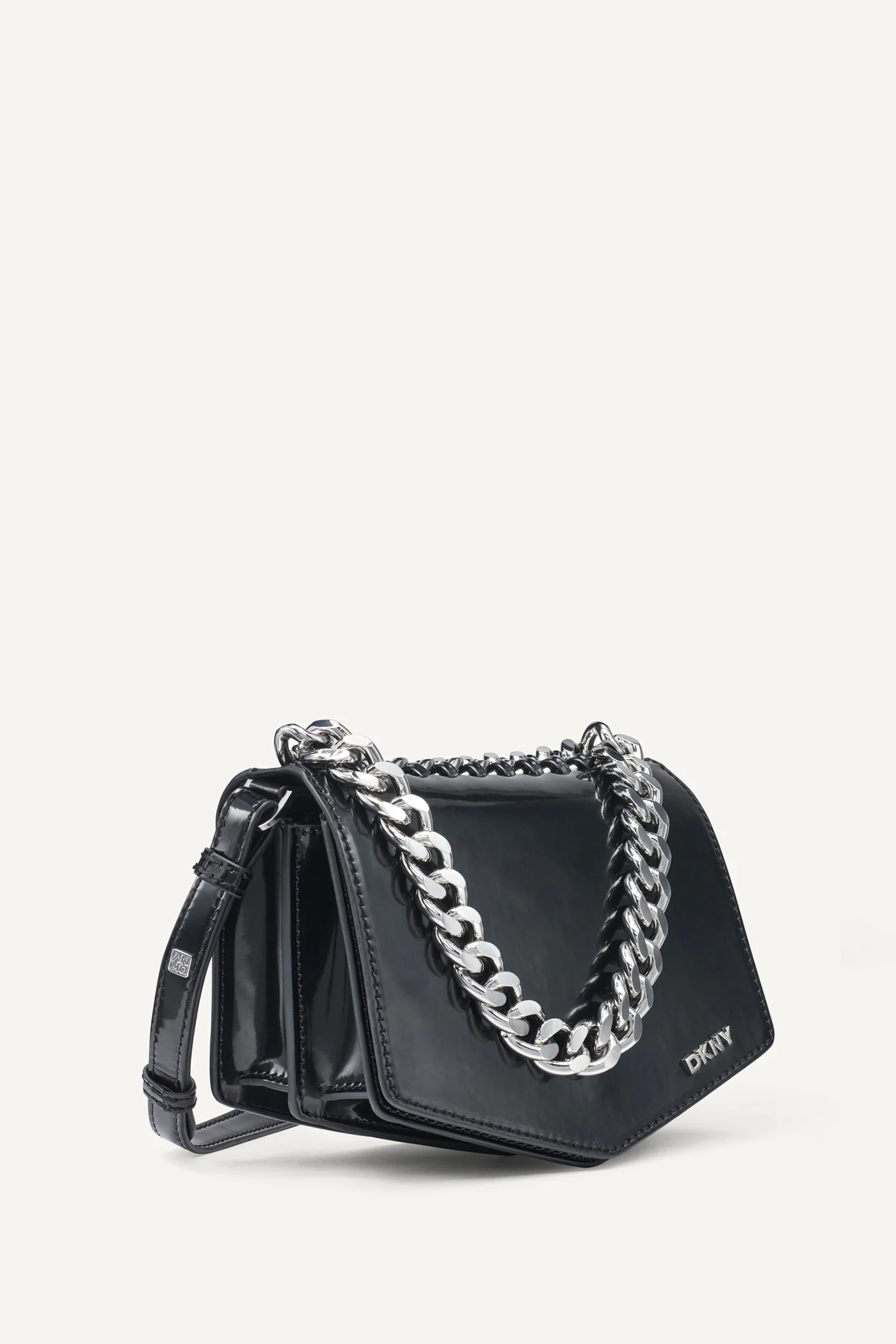RIONA FLAP CROSSBODY - Image 2