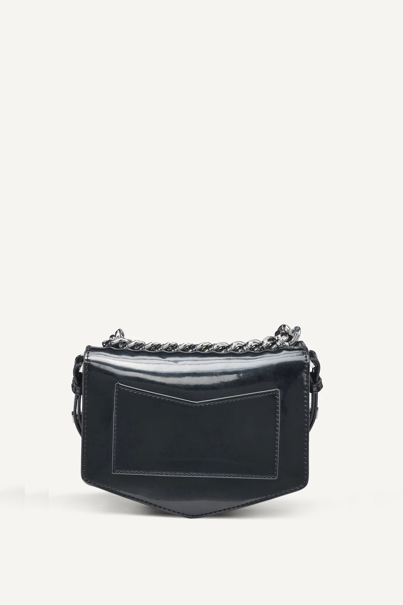 RIONA FLAP CROSSBODY - Image 3