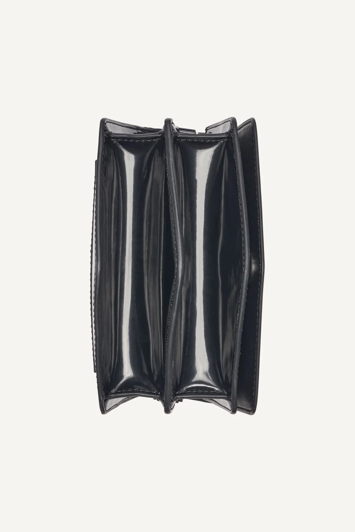 RIONA FLAP CROSSBODY - Image 4