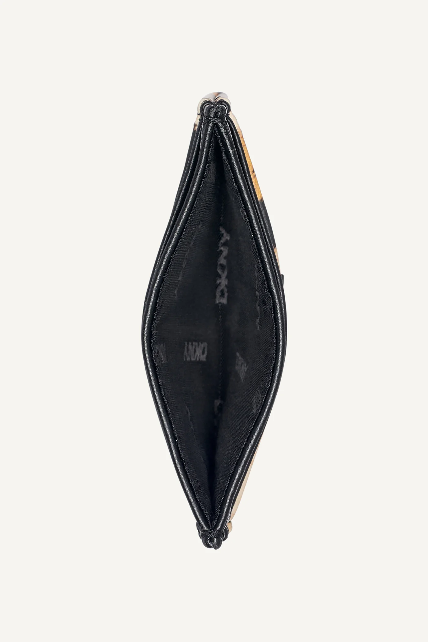 JENNY CARD CASE - Image 4