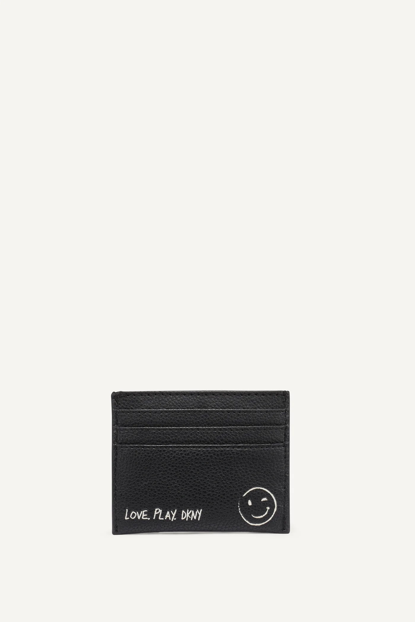 BRYAR CARD CASE - Image 3