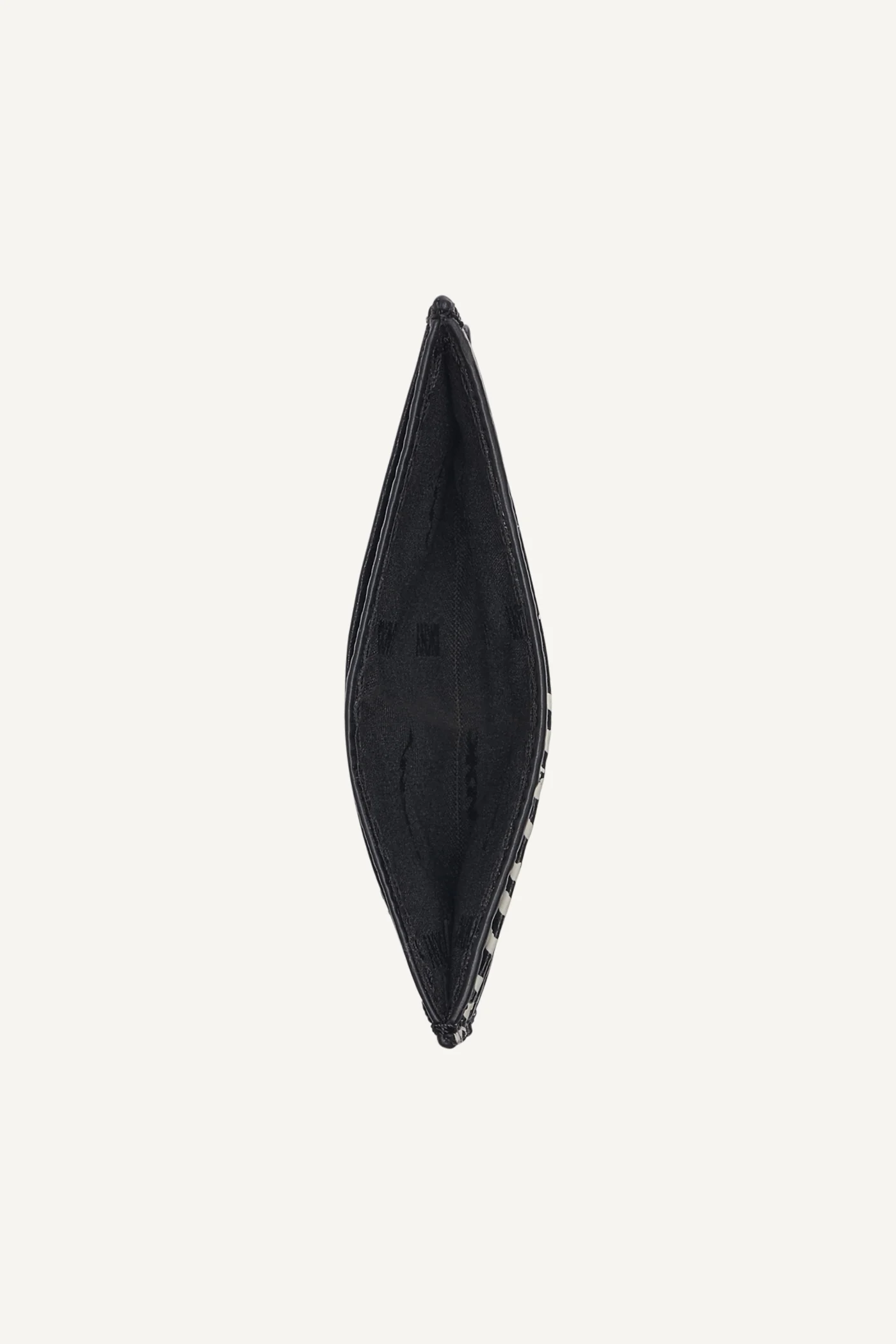 BRYAR CARD CASE - Image 4