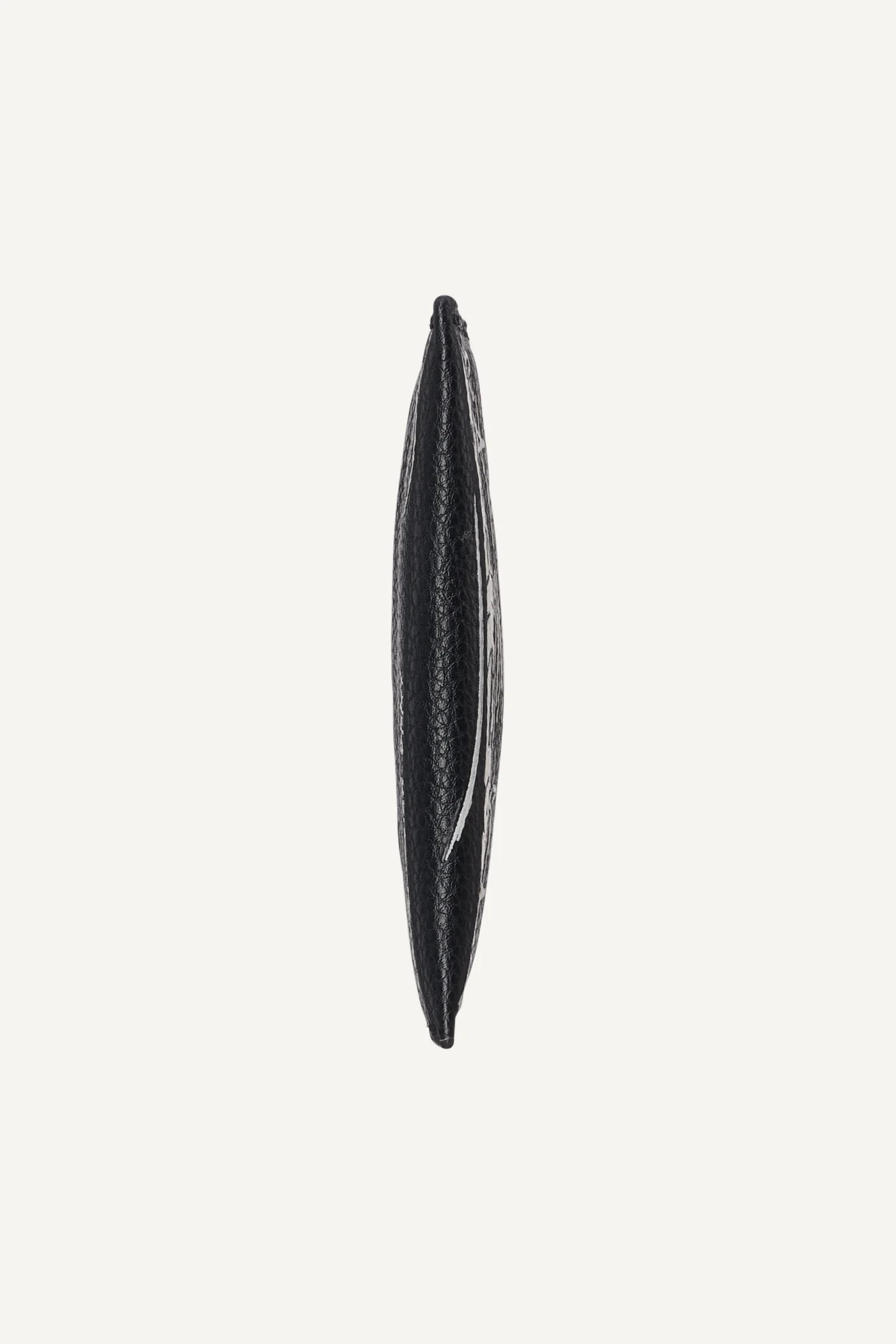 BRYAR CARD CASE - Image 5