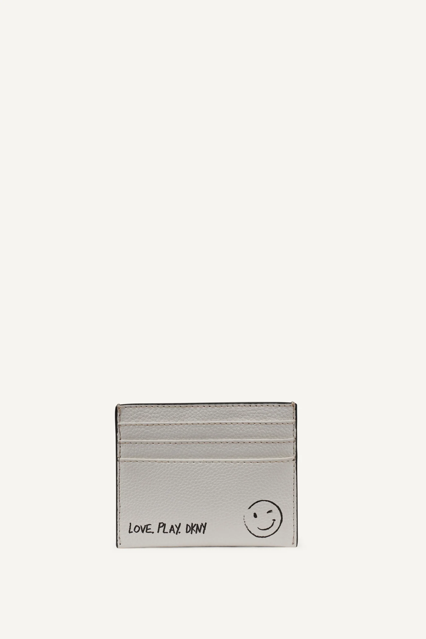BRYAR CARD CASE - Image 3