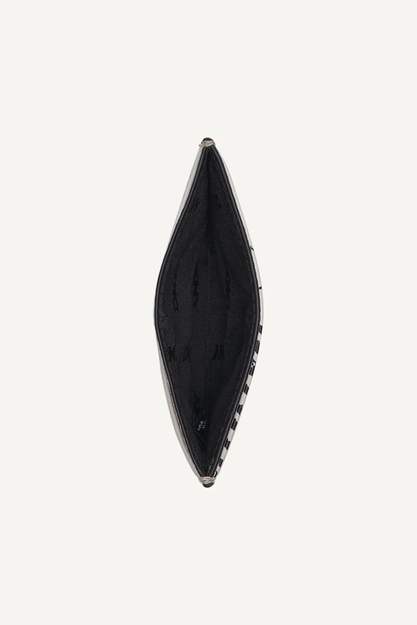 BRYAR CARD CASE - Image 4