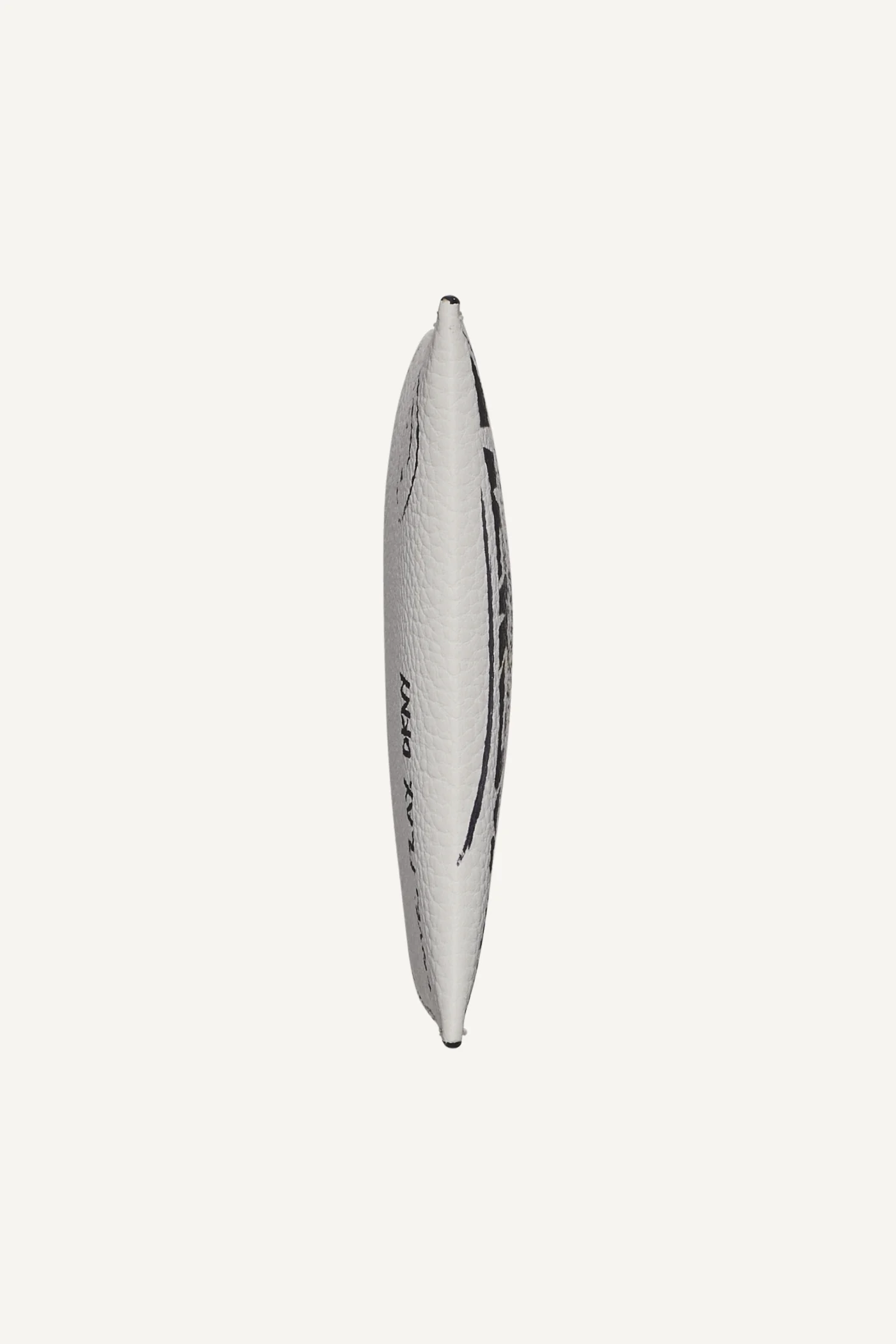 BRYAR CARD CASE - Image 5