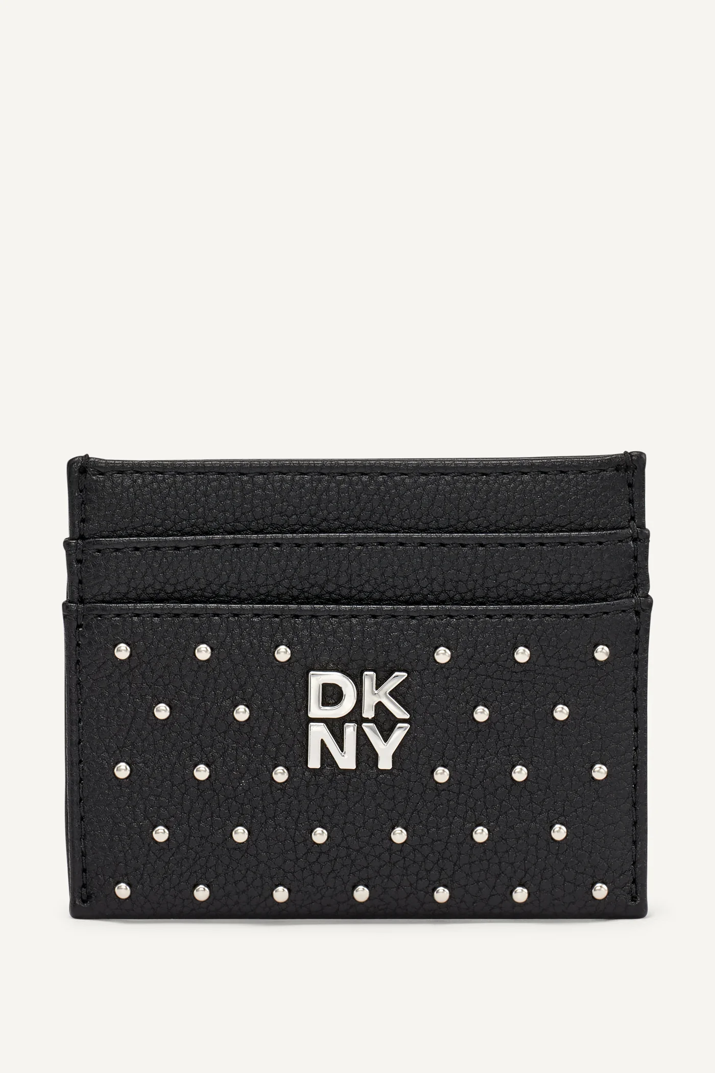 JENNY CARD CASE