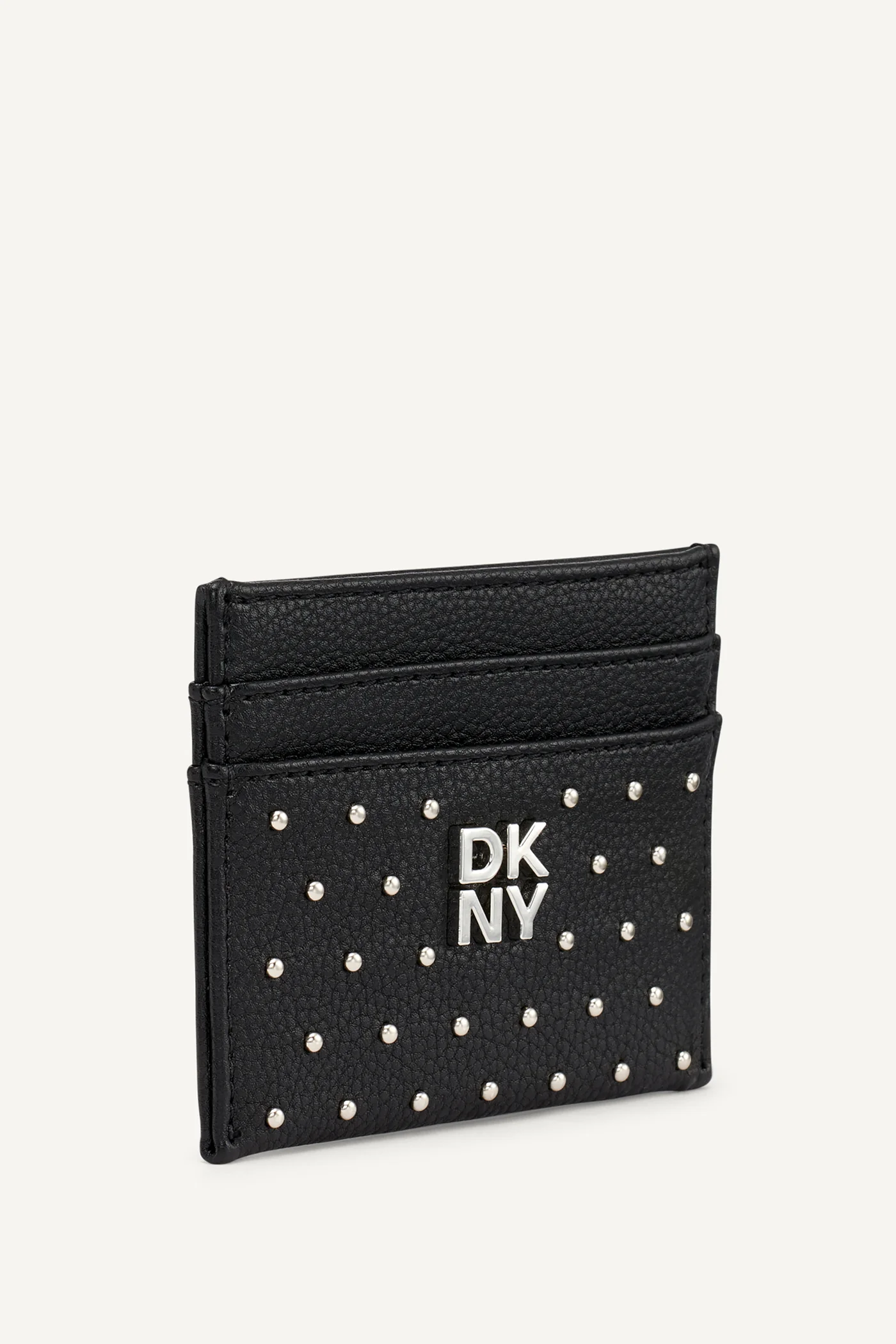 JENNY CARD CASE - Image 3