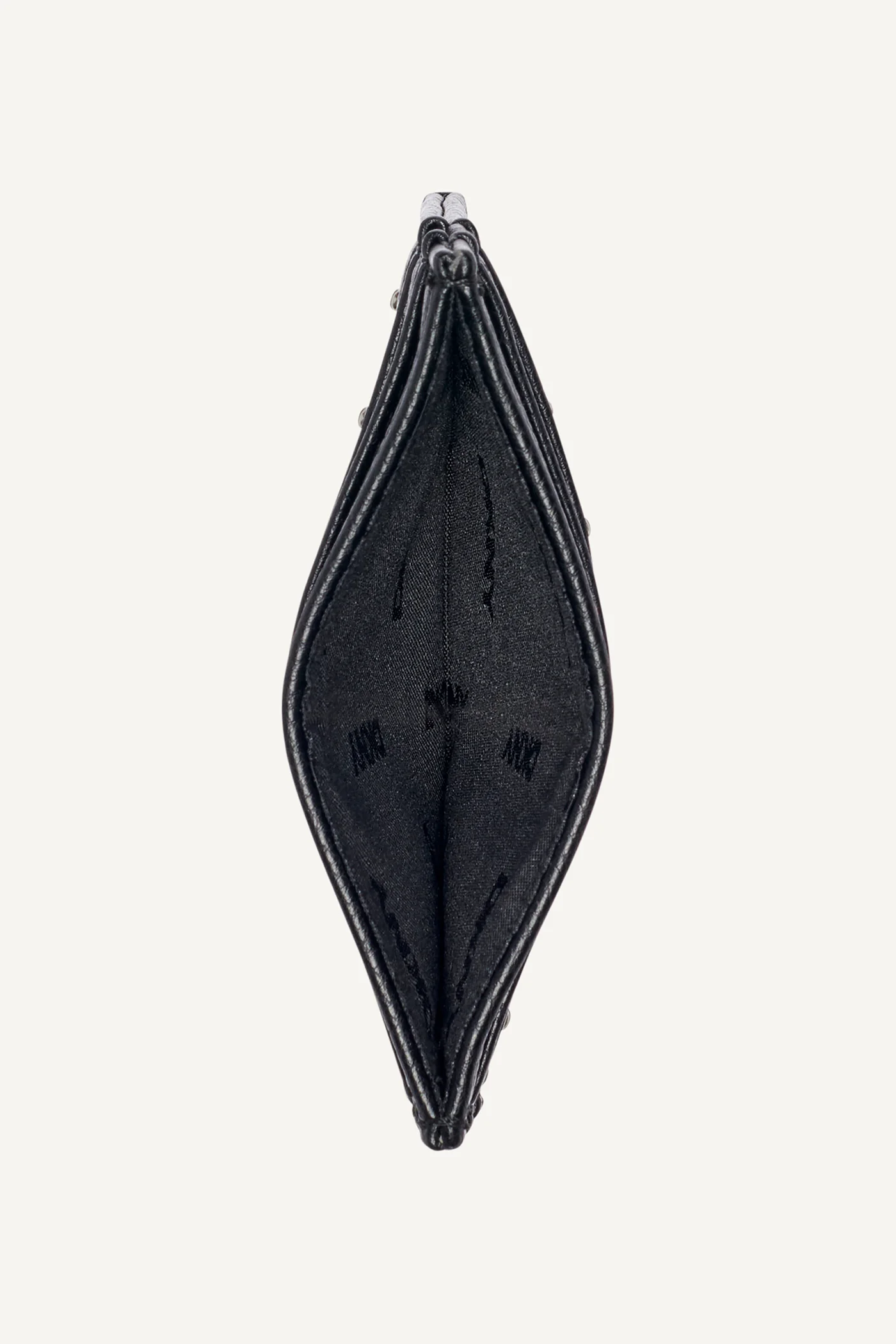 JENNY CARD CASE - Image 5