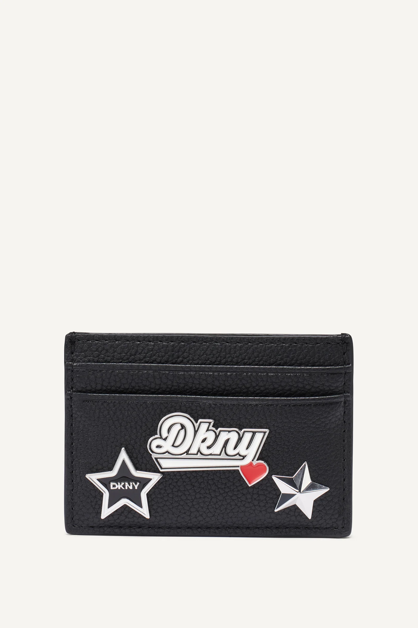 ETTA CARD CASE