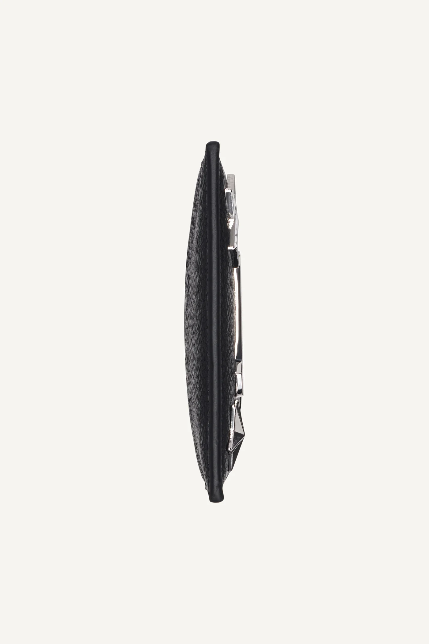 ETTA CARD CASE - Image 5