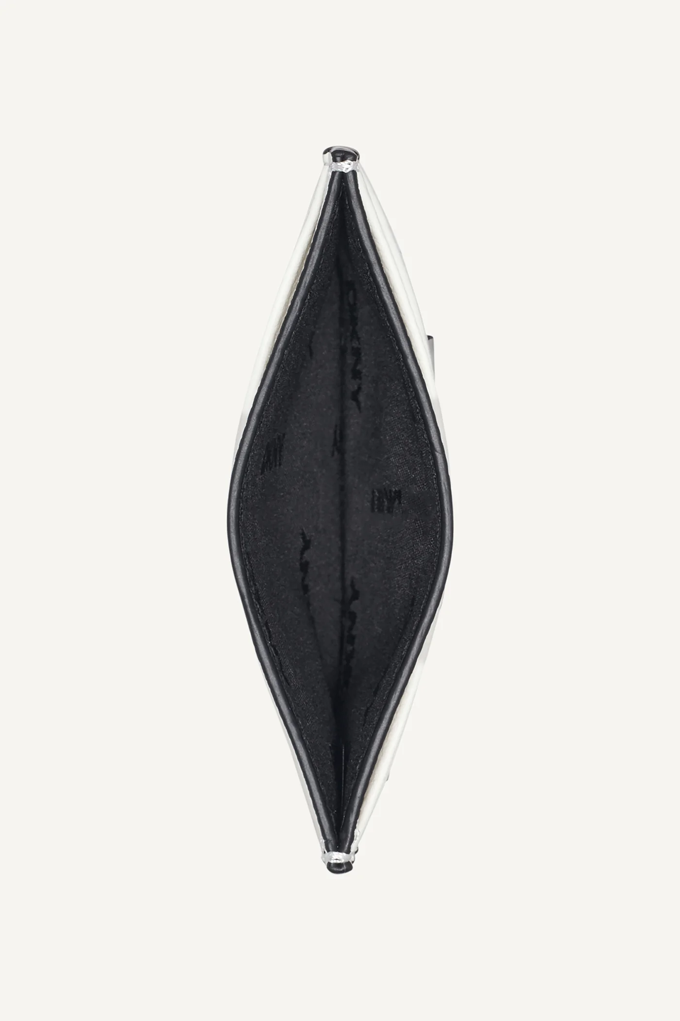 ETTA CARD CASE - Image 4