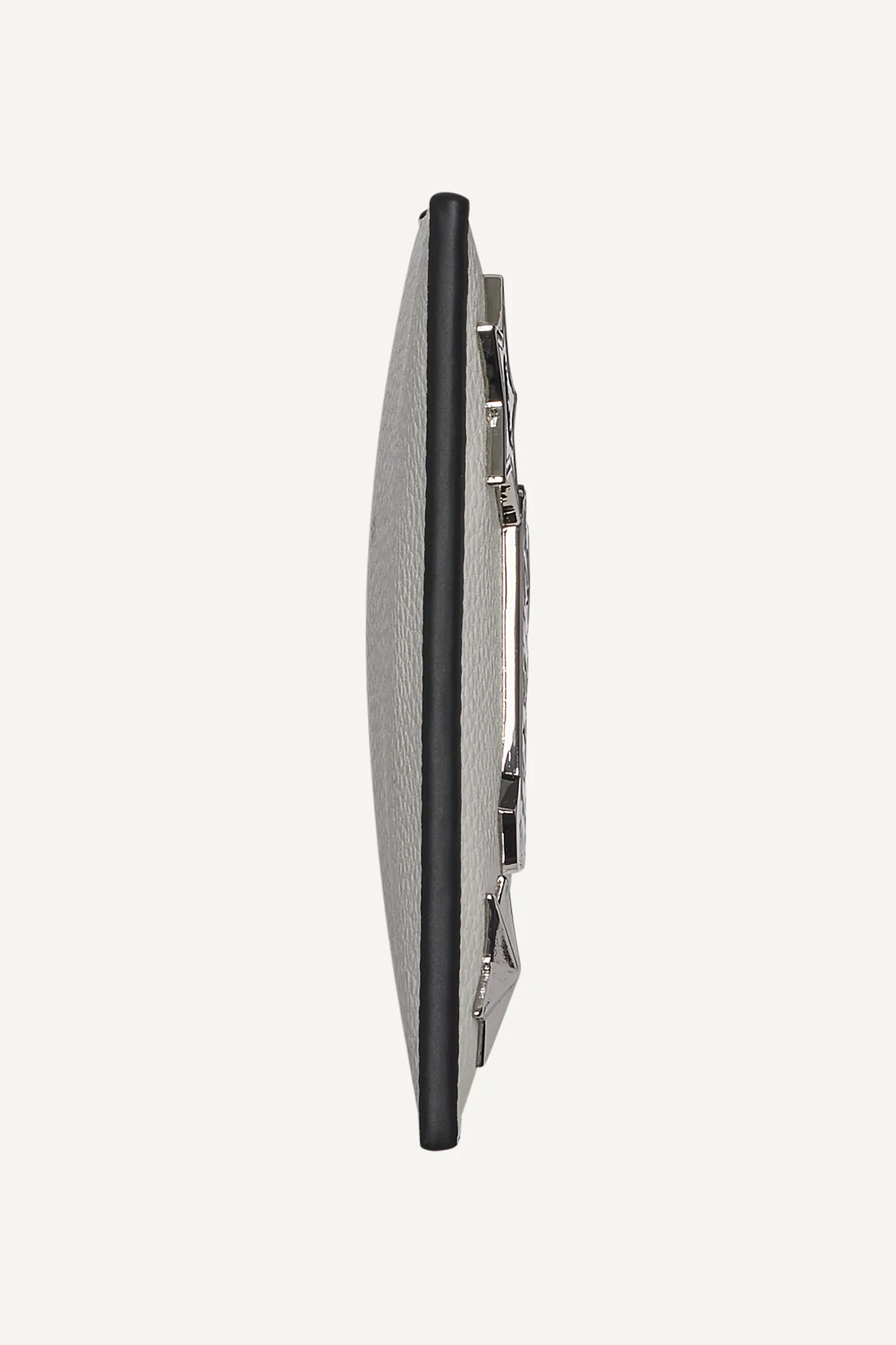 ETTA CARD CASE - Image 5