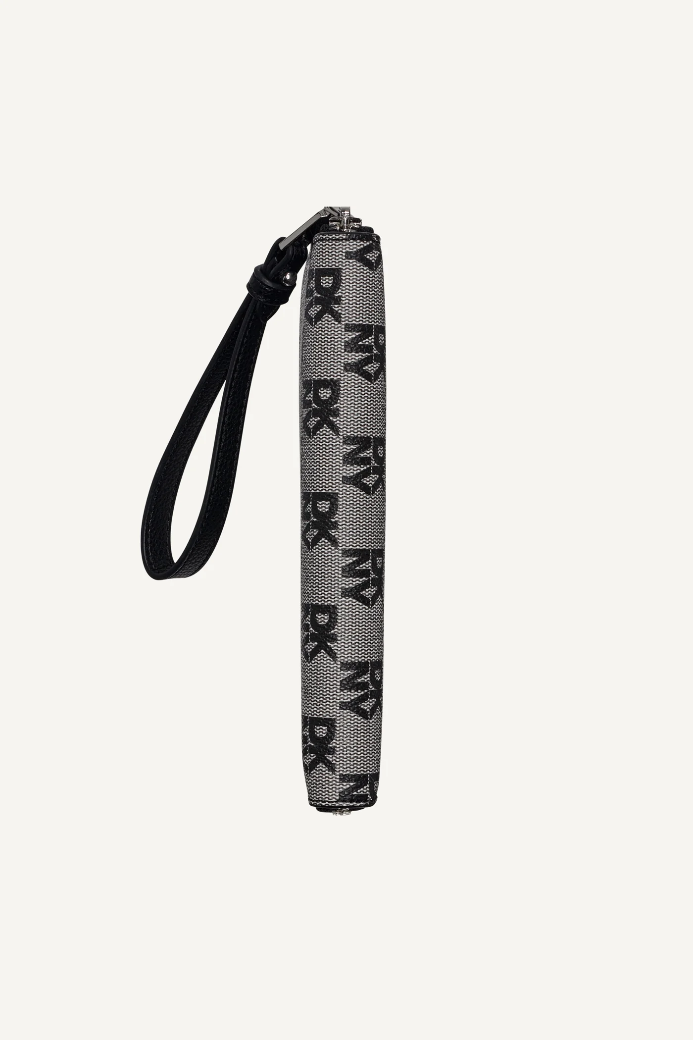 SARAH LARGE ZIP AROUND WALLET - Image 4
