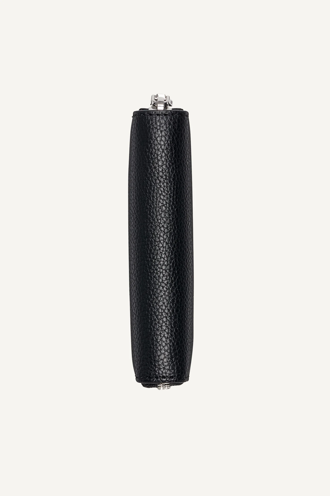 PAULA SMALL ZIP AROUND WALLET - Image 5